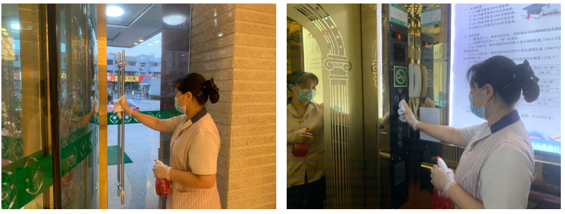 首页-PA真人集团有限公司官网