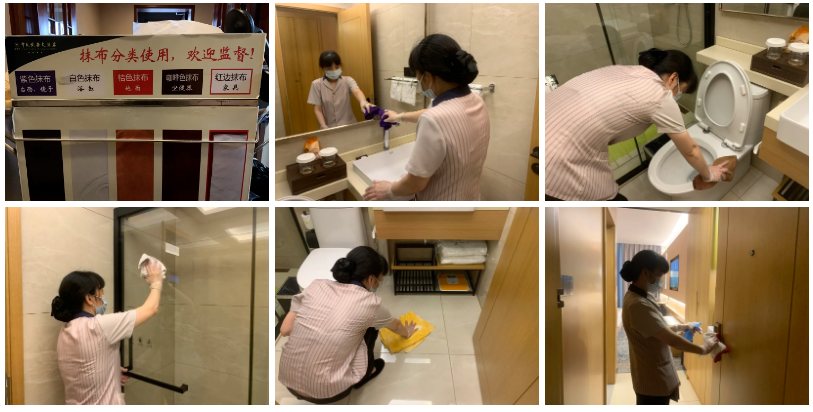 首页-PA真人集团有限公司官网