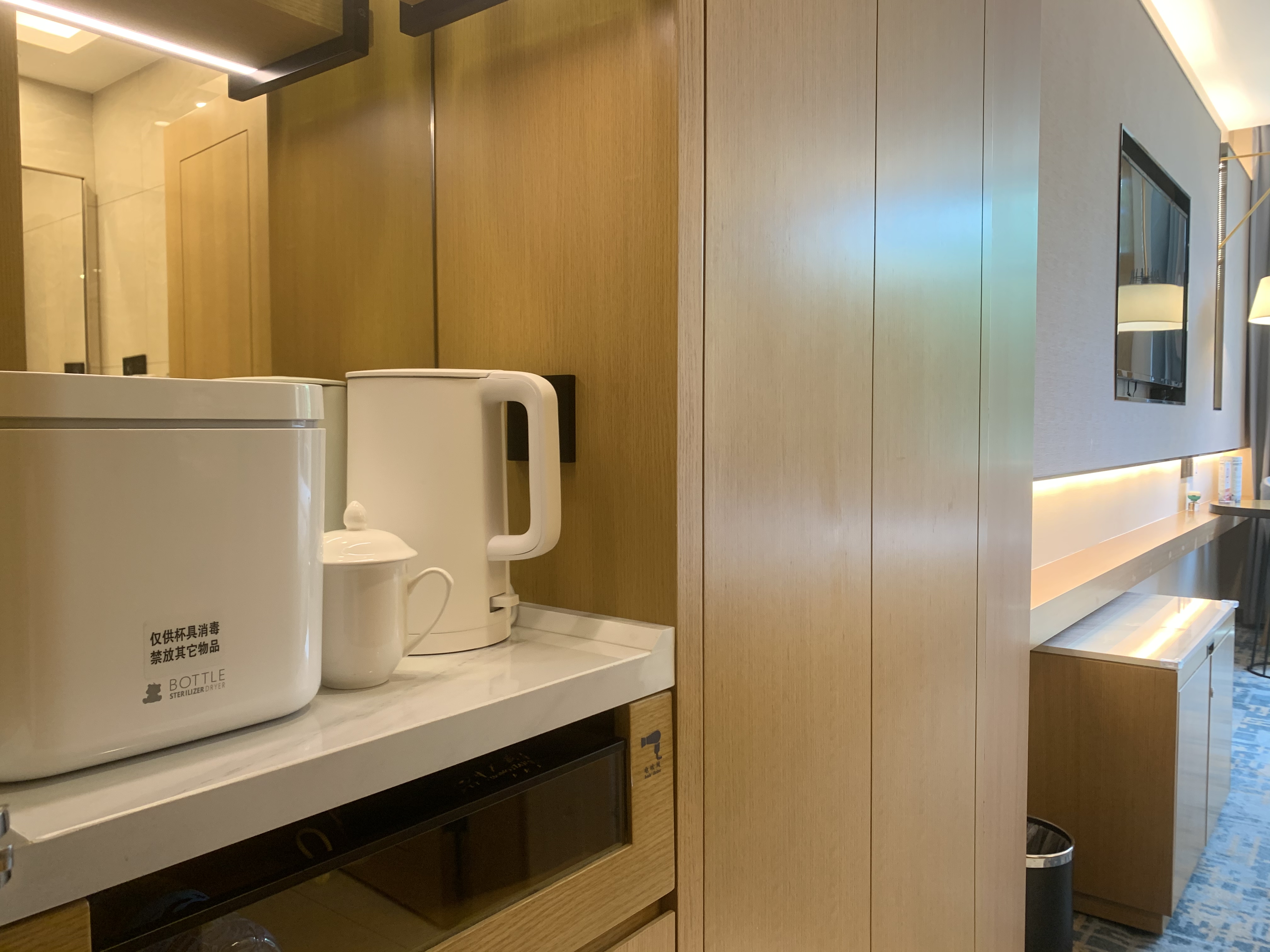 首页-PA真人集团有限公司官网