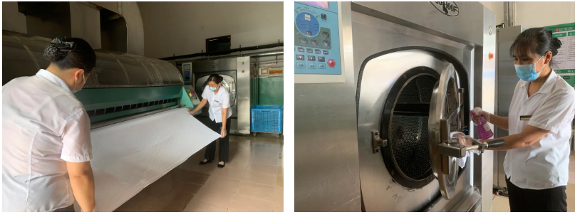 首页-PA真人集团有限公司官网