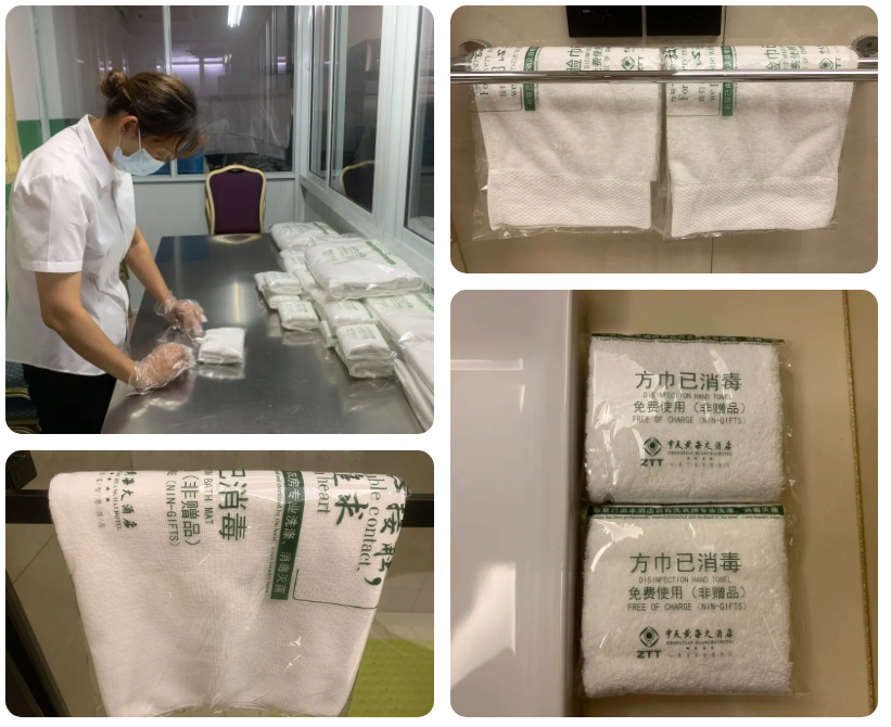 首页-PA真人集团有限公司官网