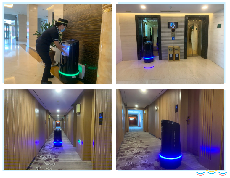 首页-PA真人集团有限公司官网