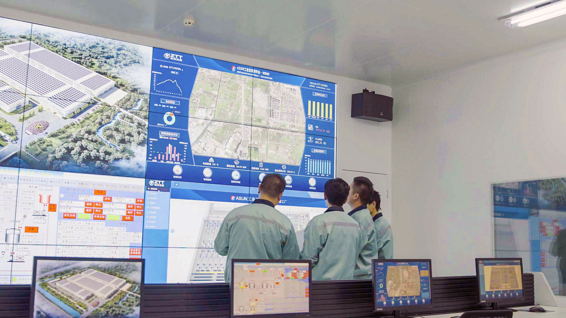 首页-PA真人集团有限公司官网