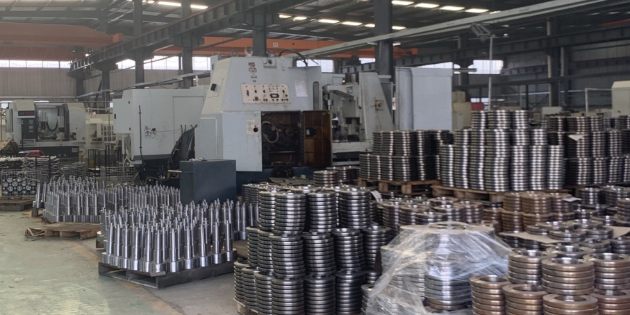 首页-PA真人集团有限公司官网