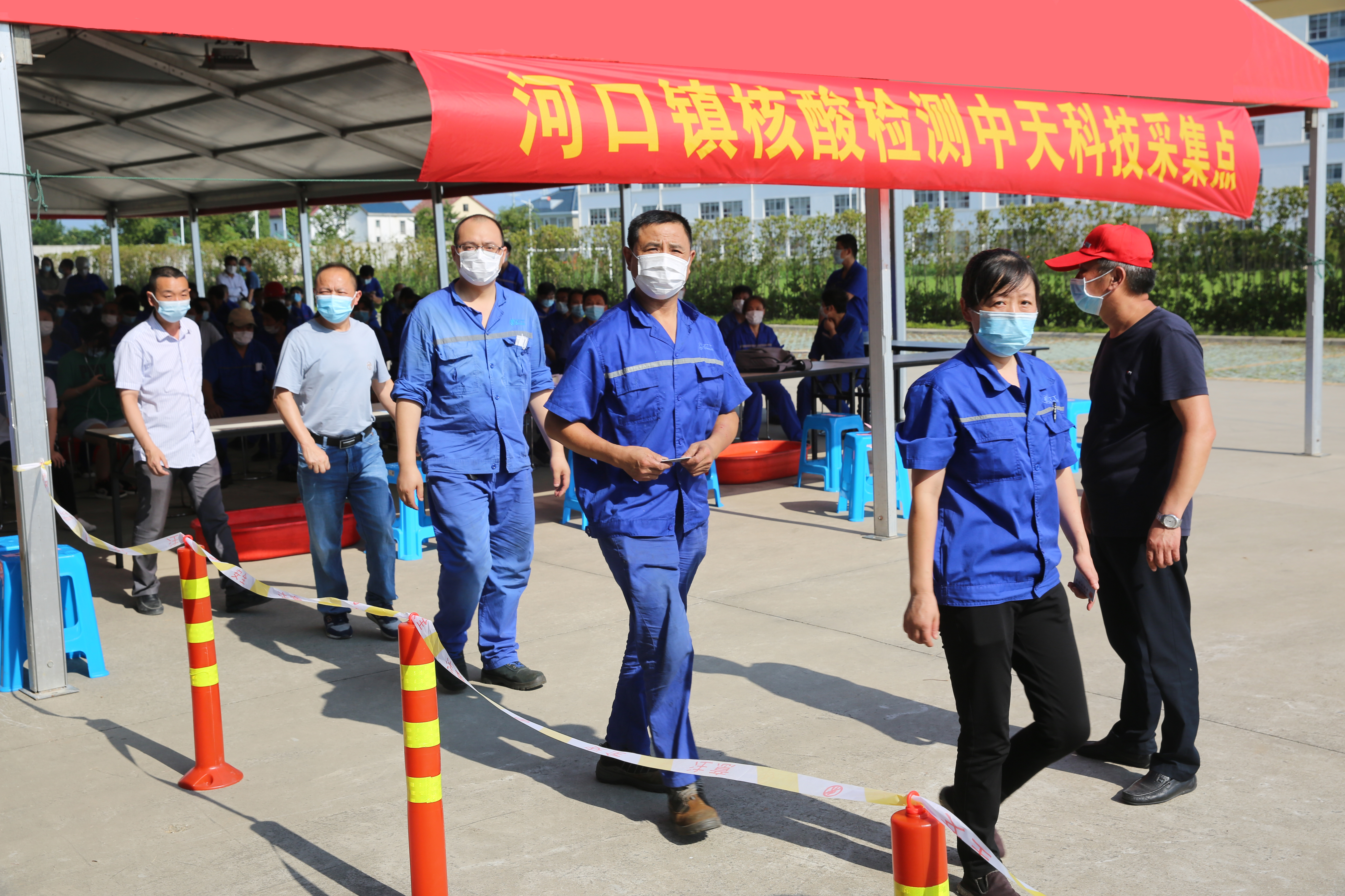 首页-PA真人集团有限公司官网