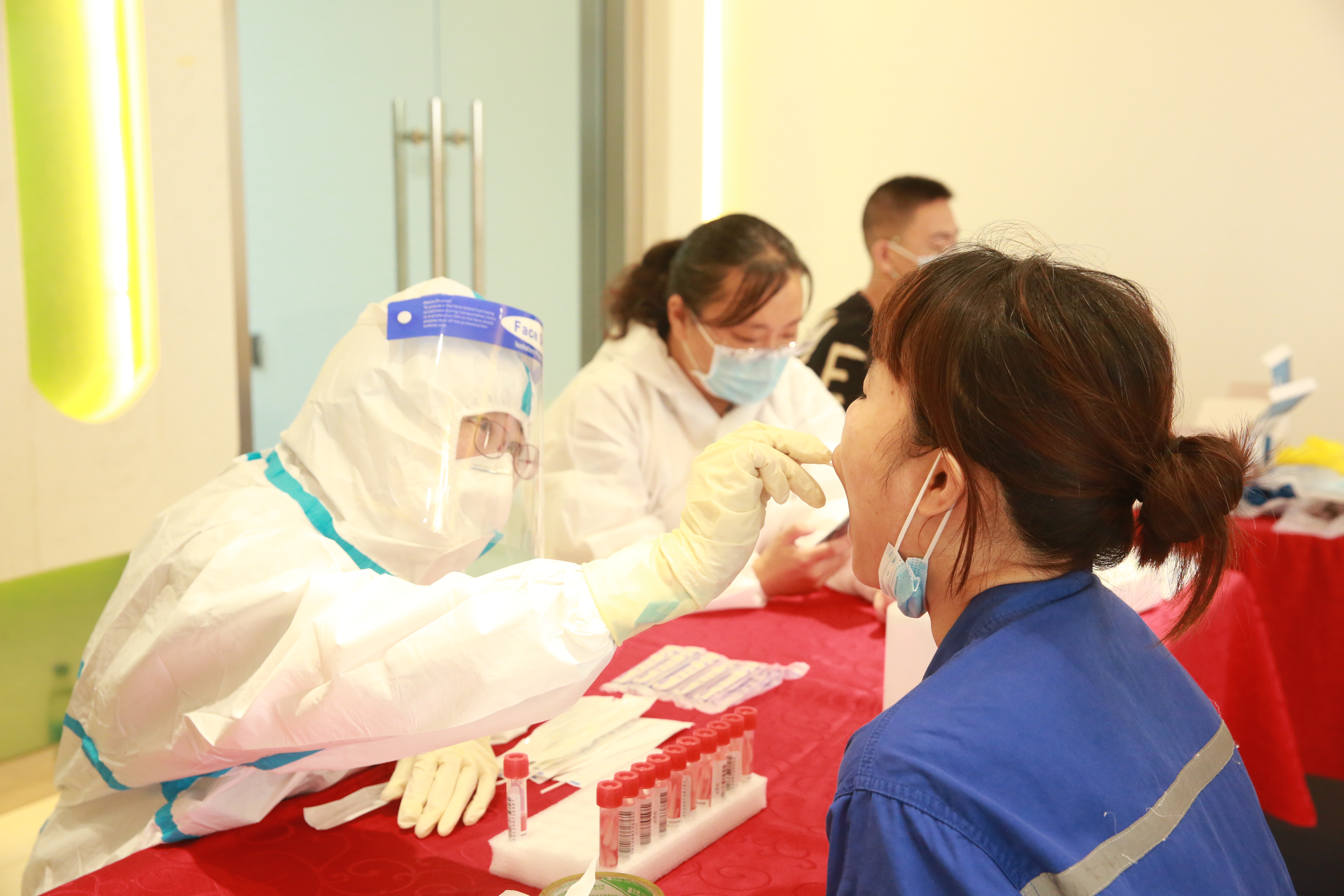 首页-PA真人集团有限公司官网