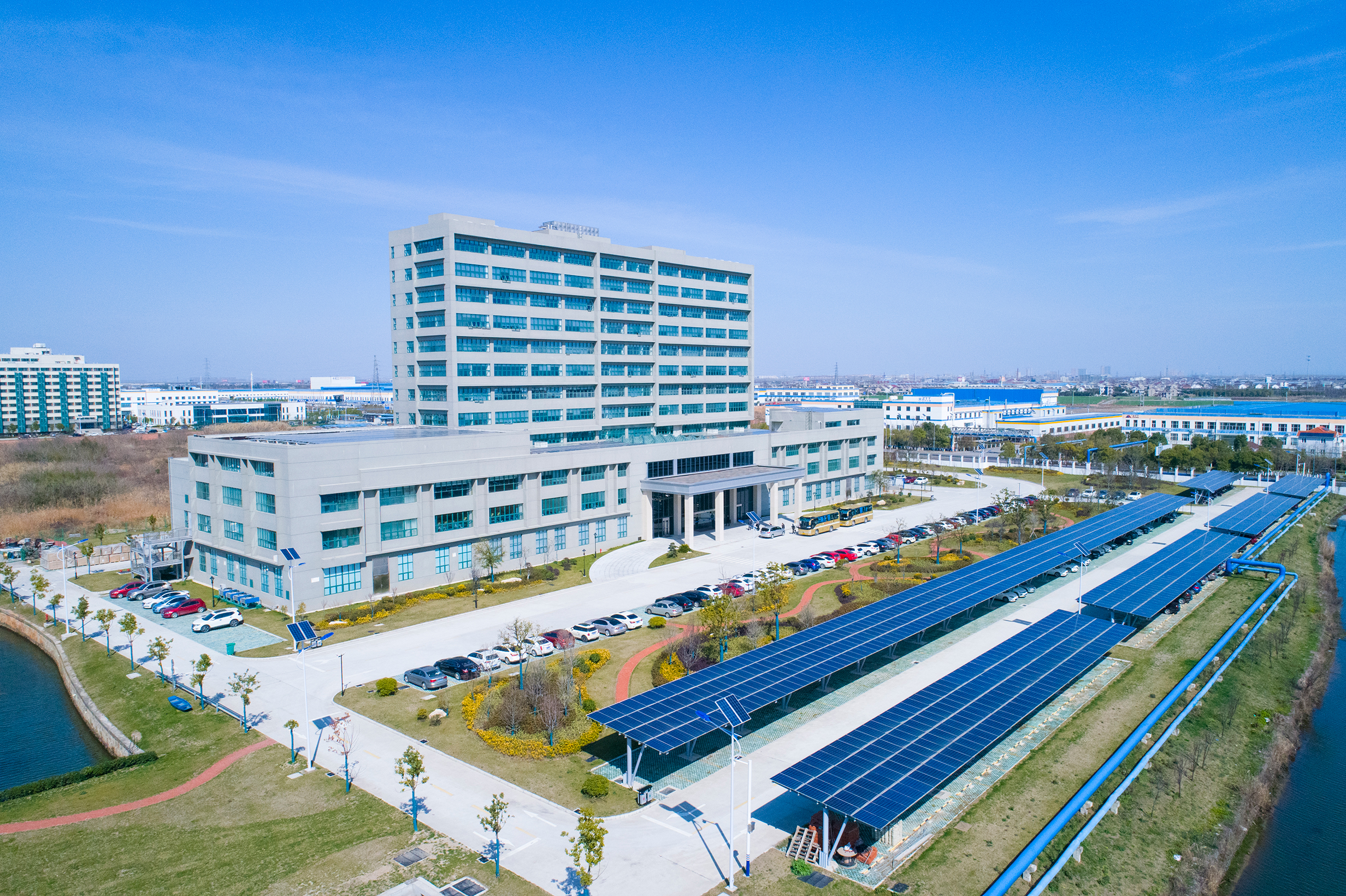 首页-PA真人集团有限公司官网