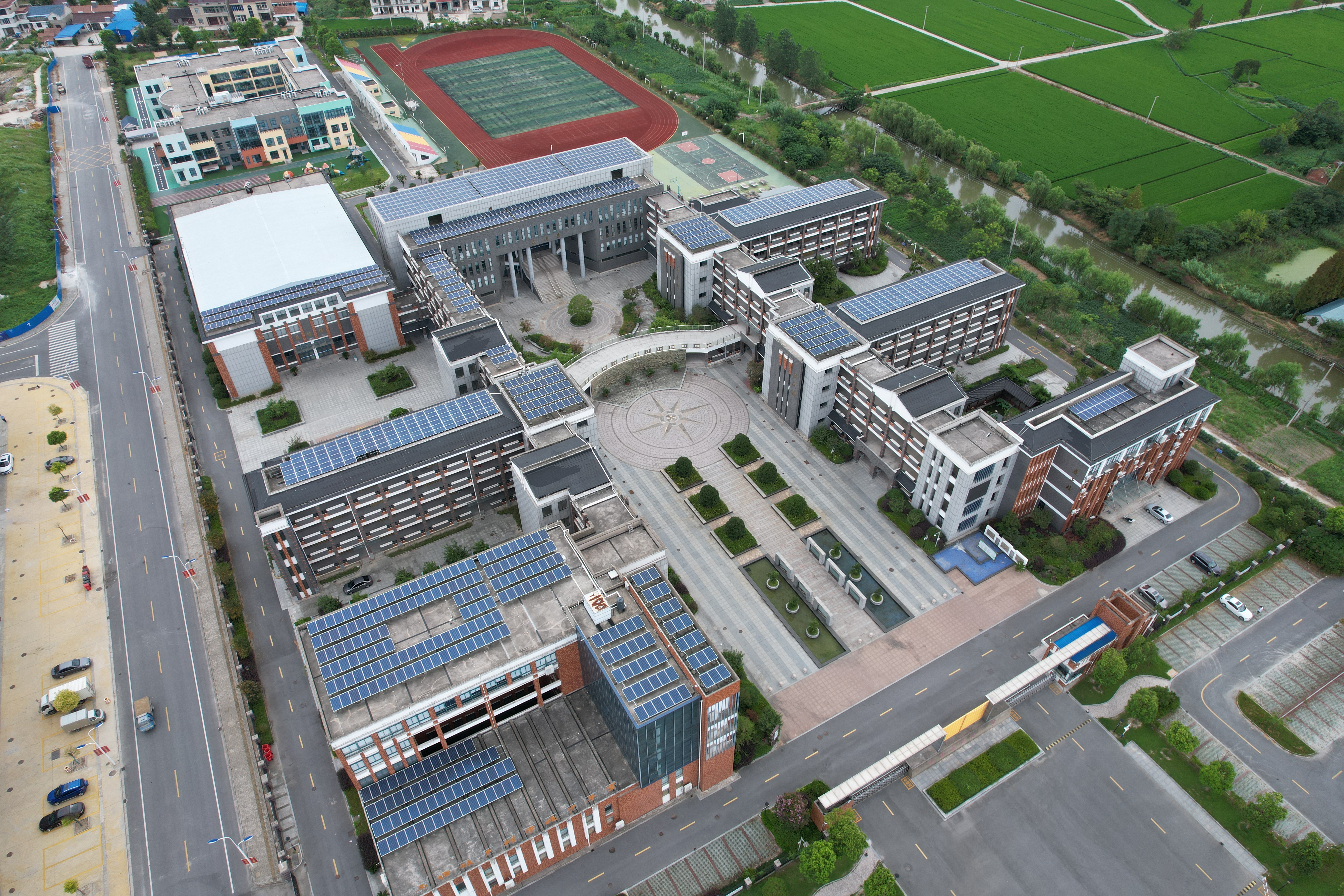 首页-PA真人集团有限公司官网