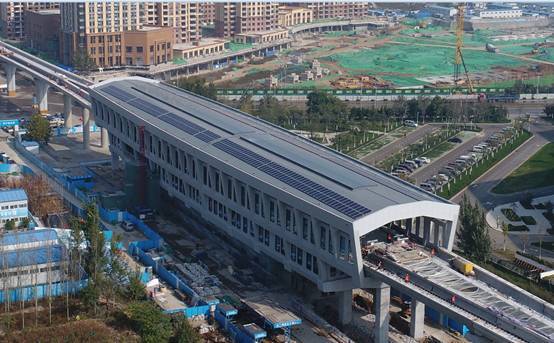 首页-PA真人集团有限公司官网