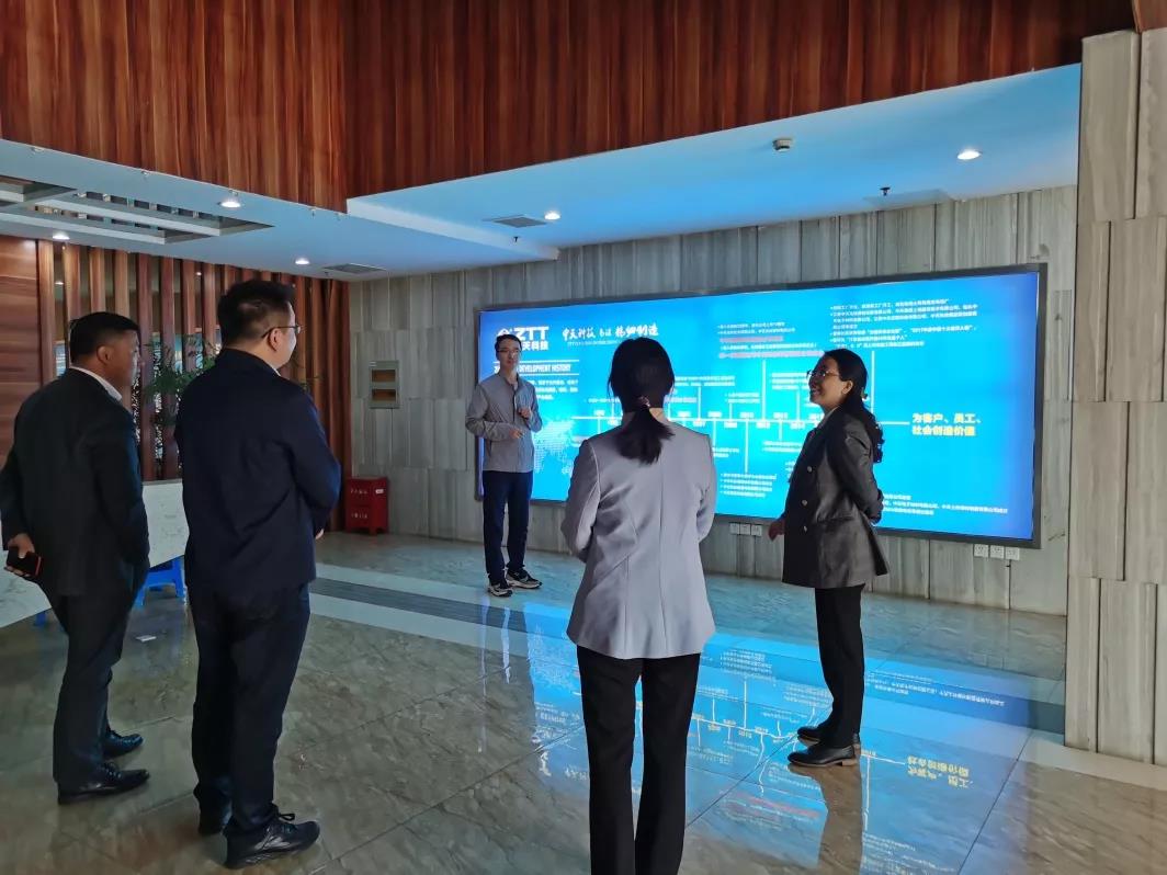 首页-PA真人集团有限公司官网