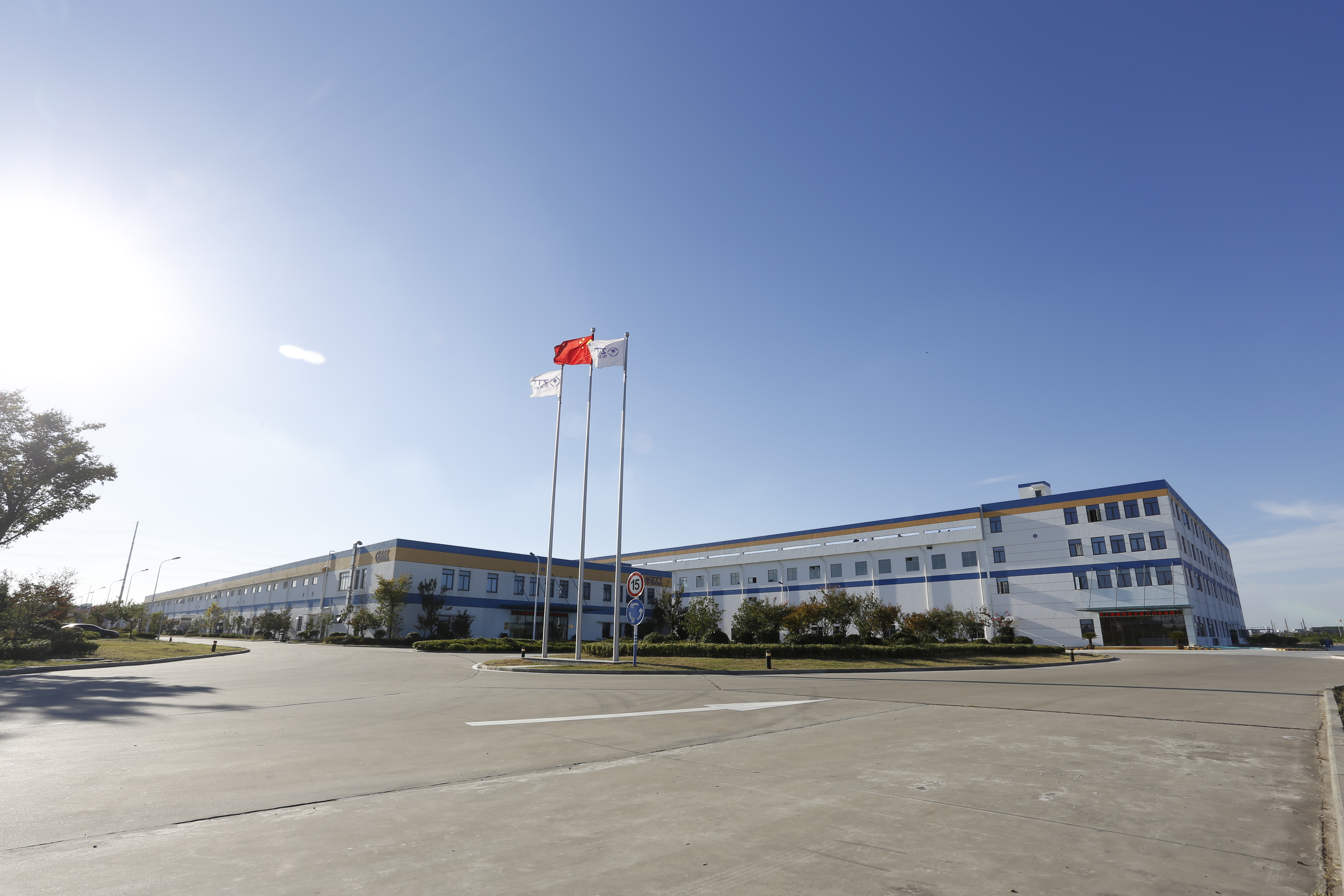 首页-PA真人集团有限公司官网