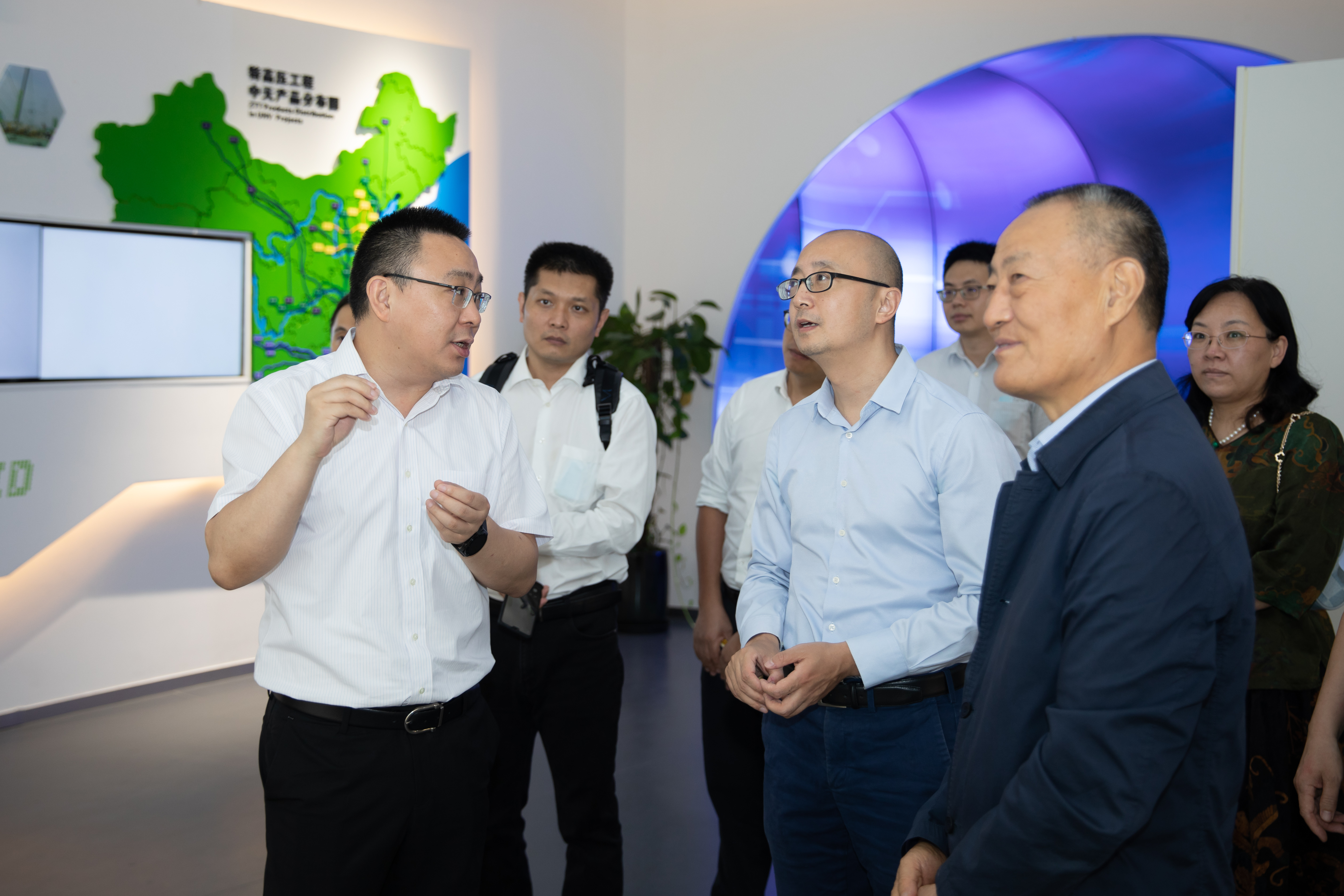 首页-PA真人集团有限公司官网