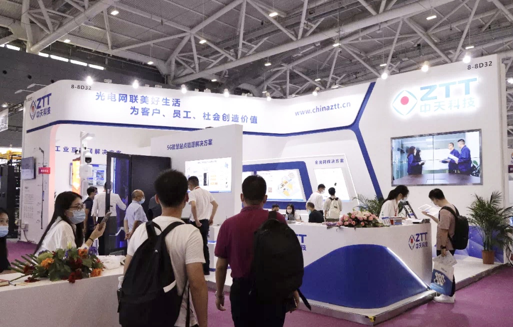 首页-PA真人集团有限公司官网