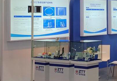 首页-PA真人集团有限公司官网