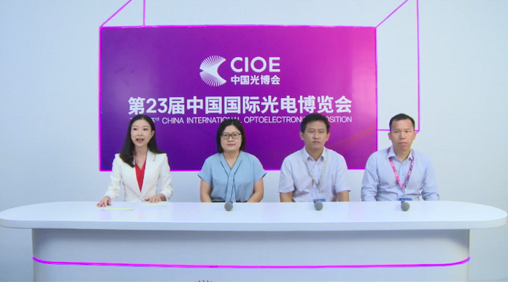 首页-PA真人集团有限公司官网