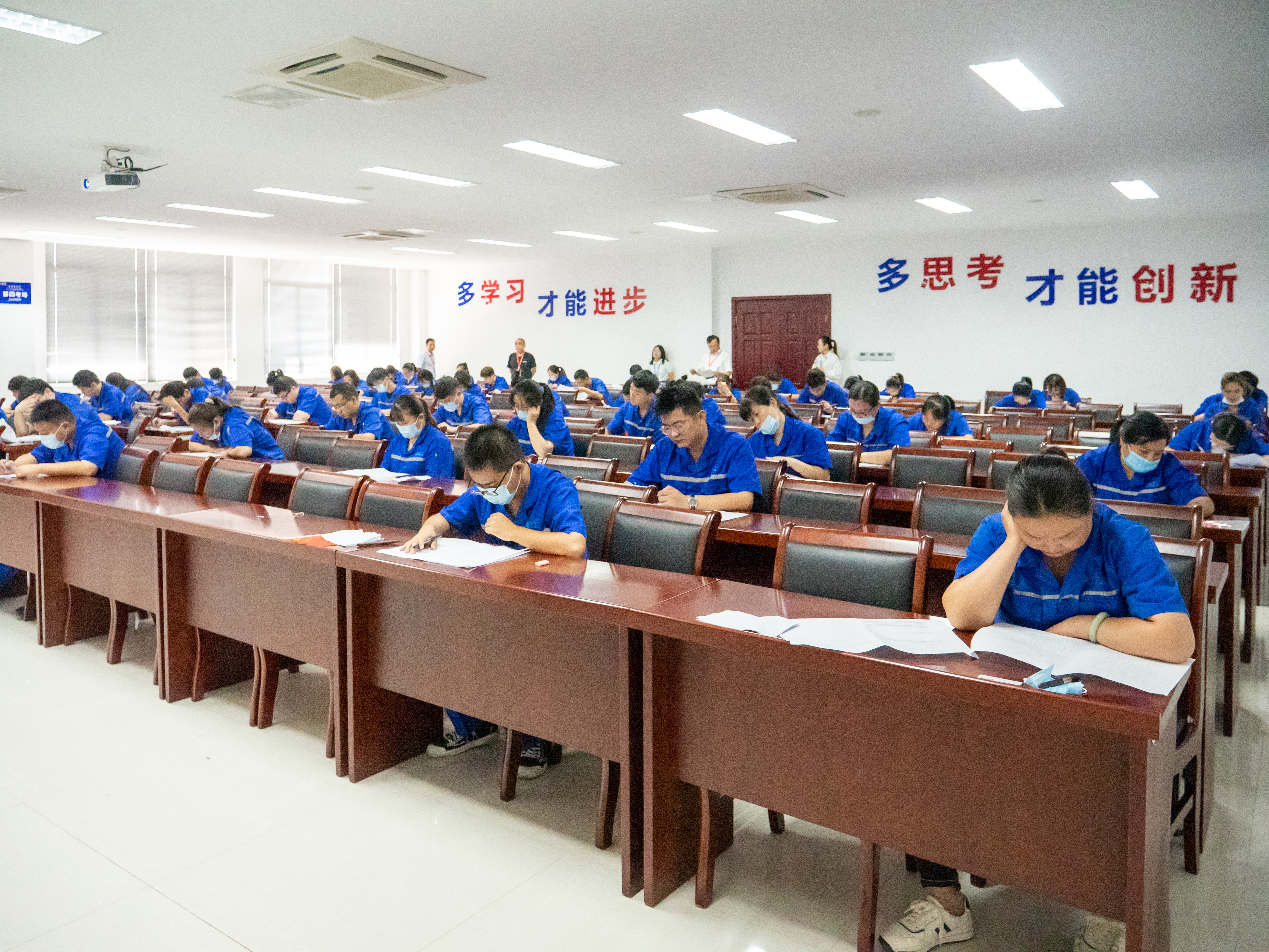 首页-PA真人集团有限公司官网