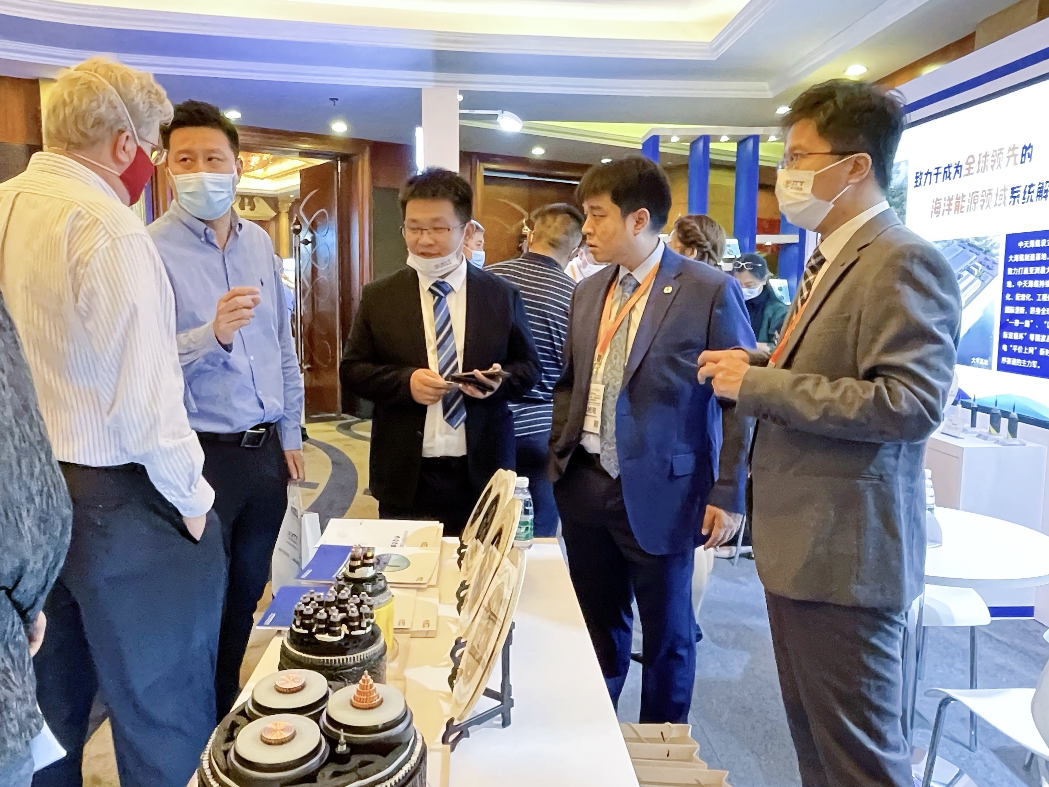 首页-PA真人集团有限公司官网