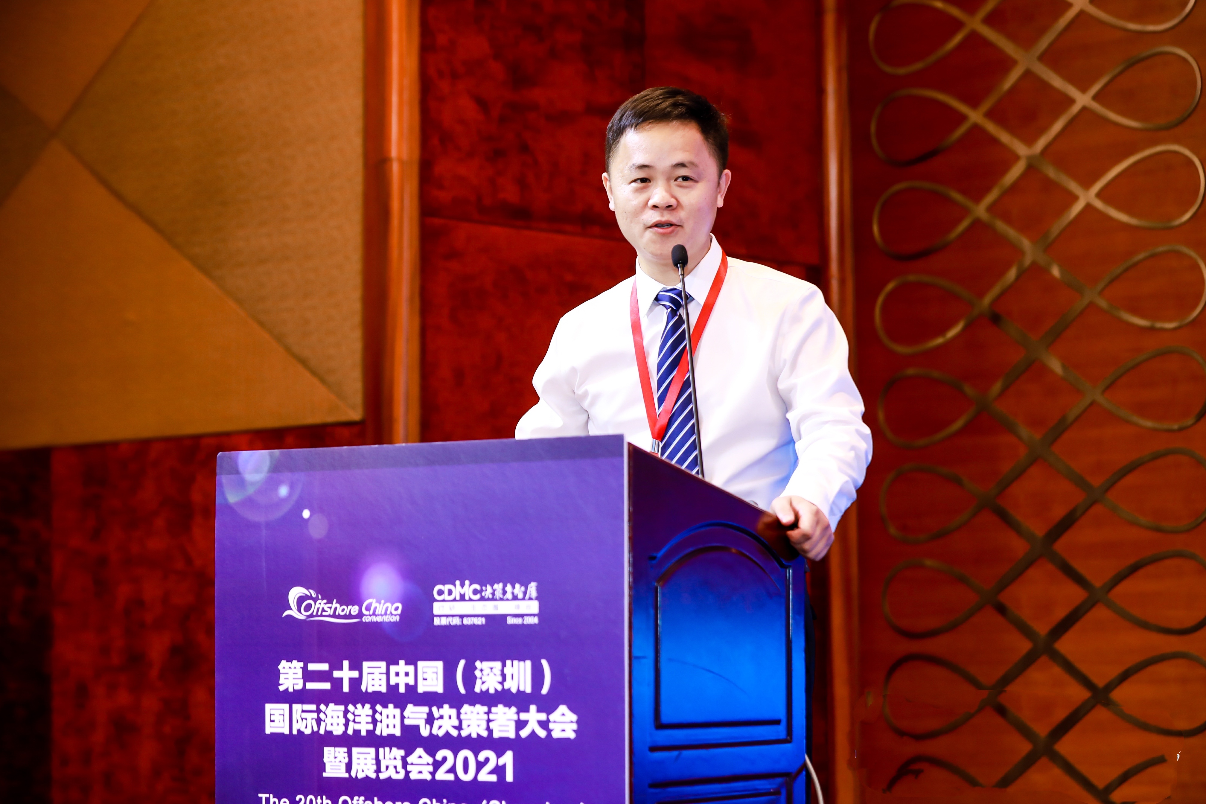 首页-PA真人集团有限公司官网