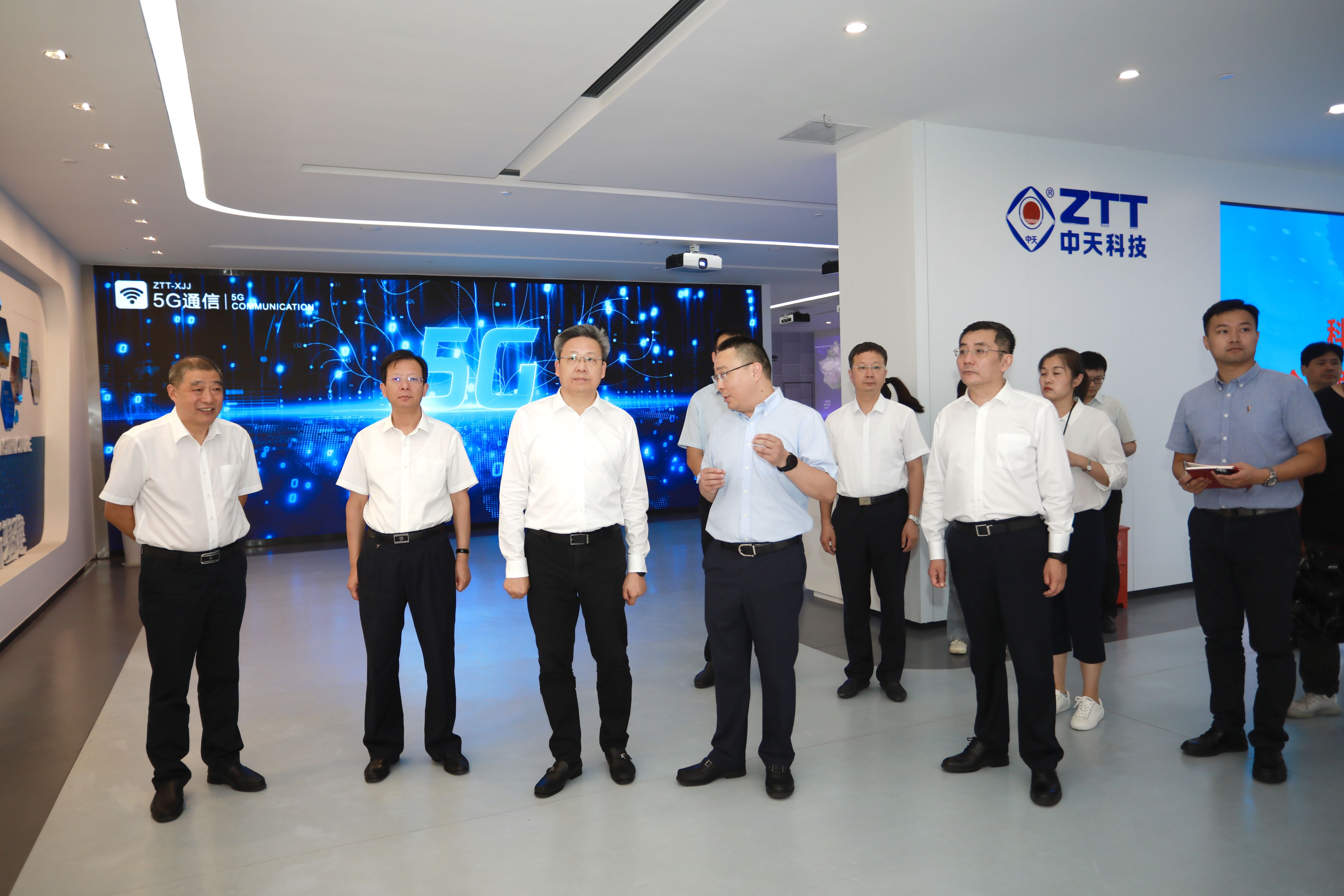 首页-PA真人集团有限公司官网