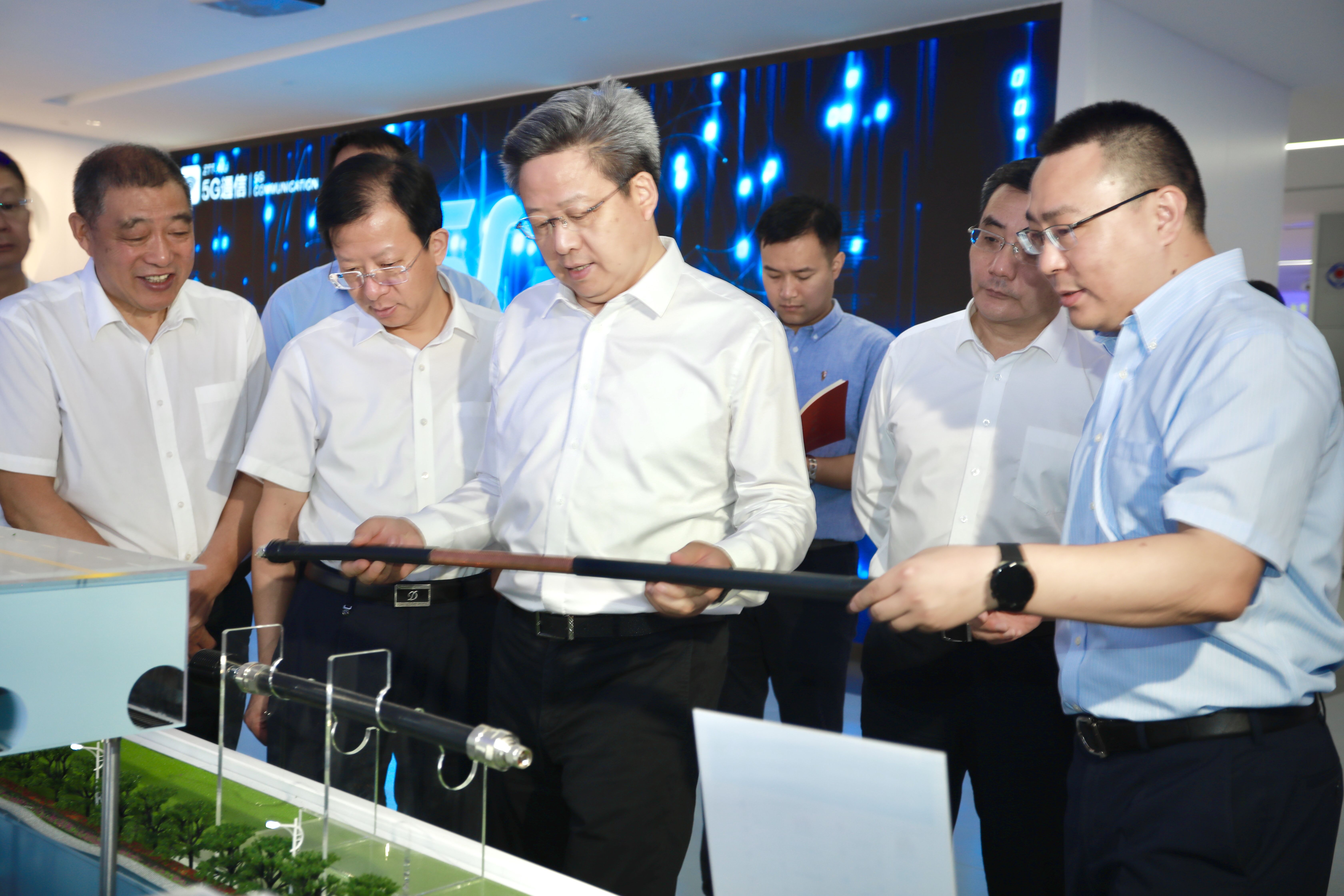 首页-PA真人集团有限公司官网