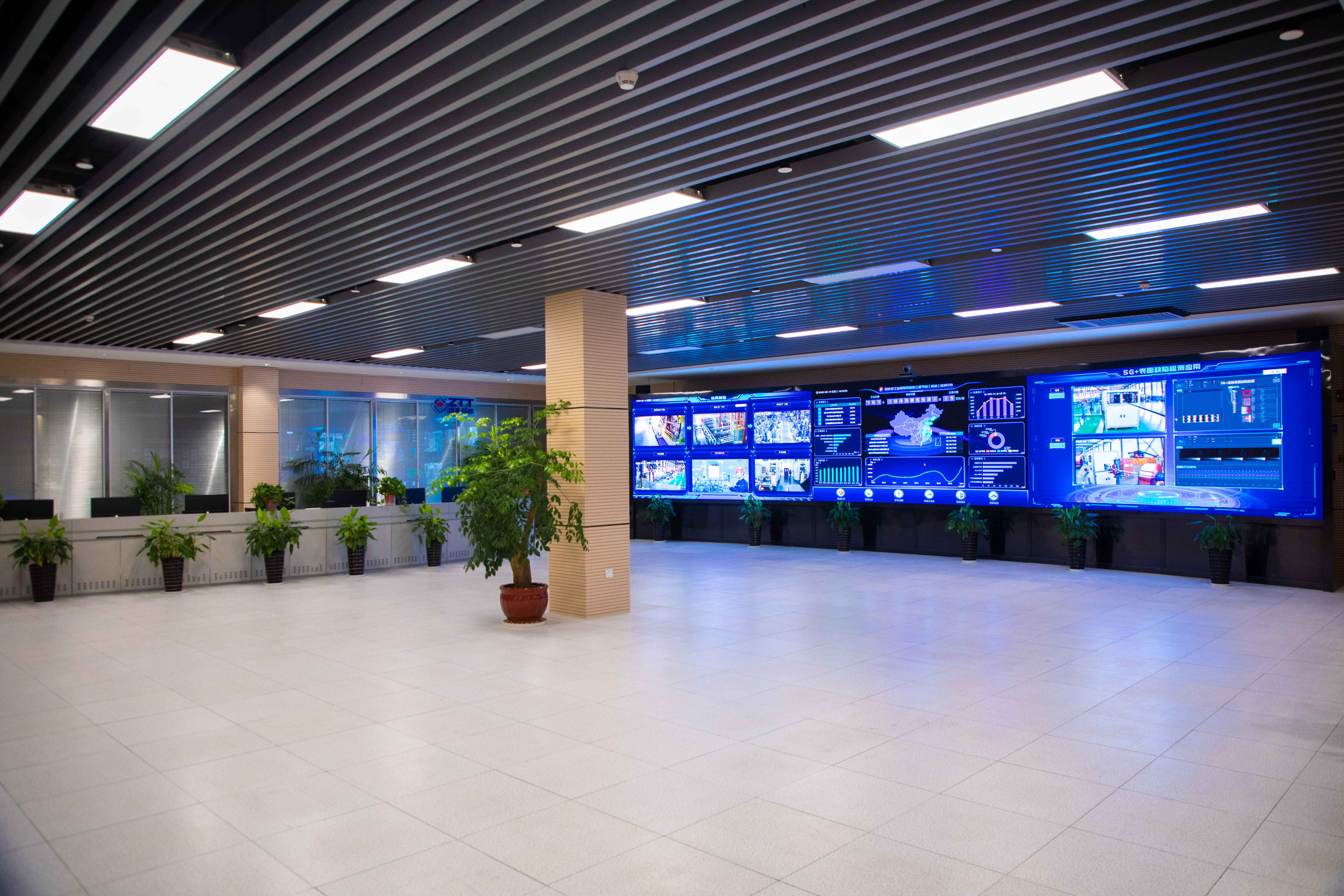 首页-PA真人集团有限公司官网