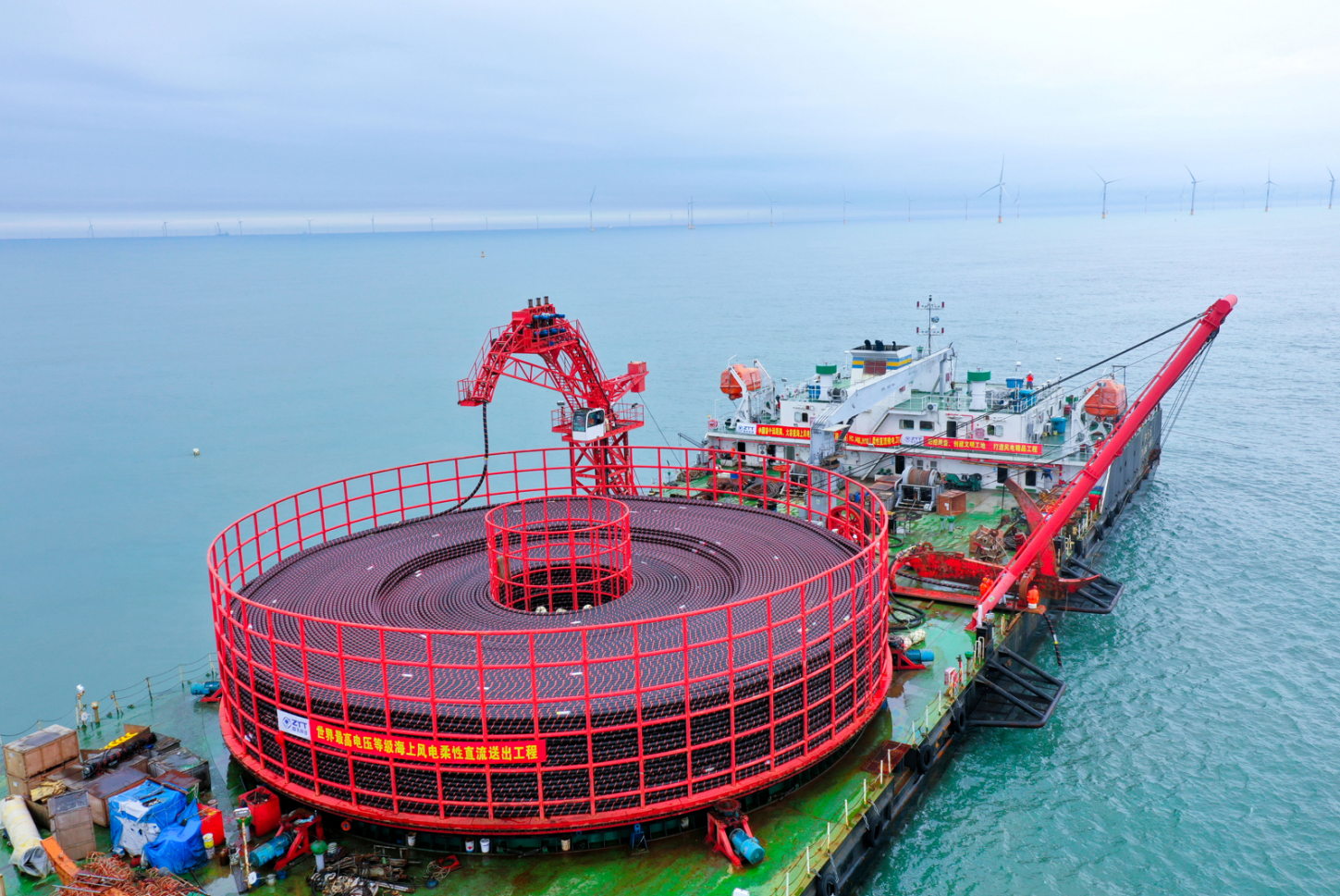 首页-PA真人集团有限公司官网