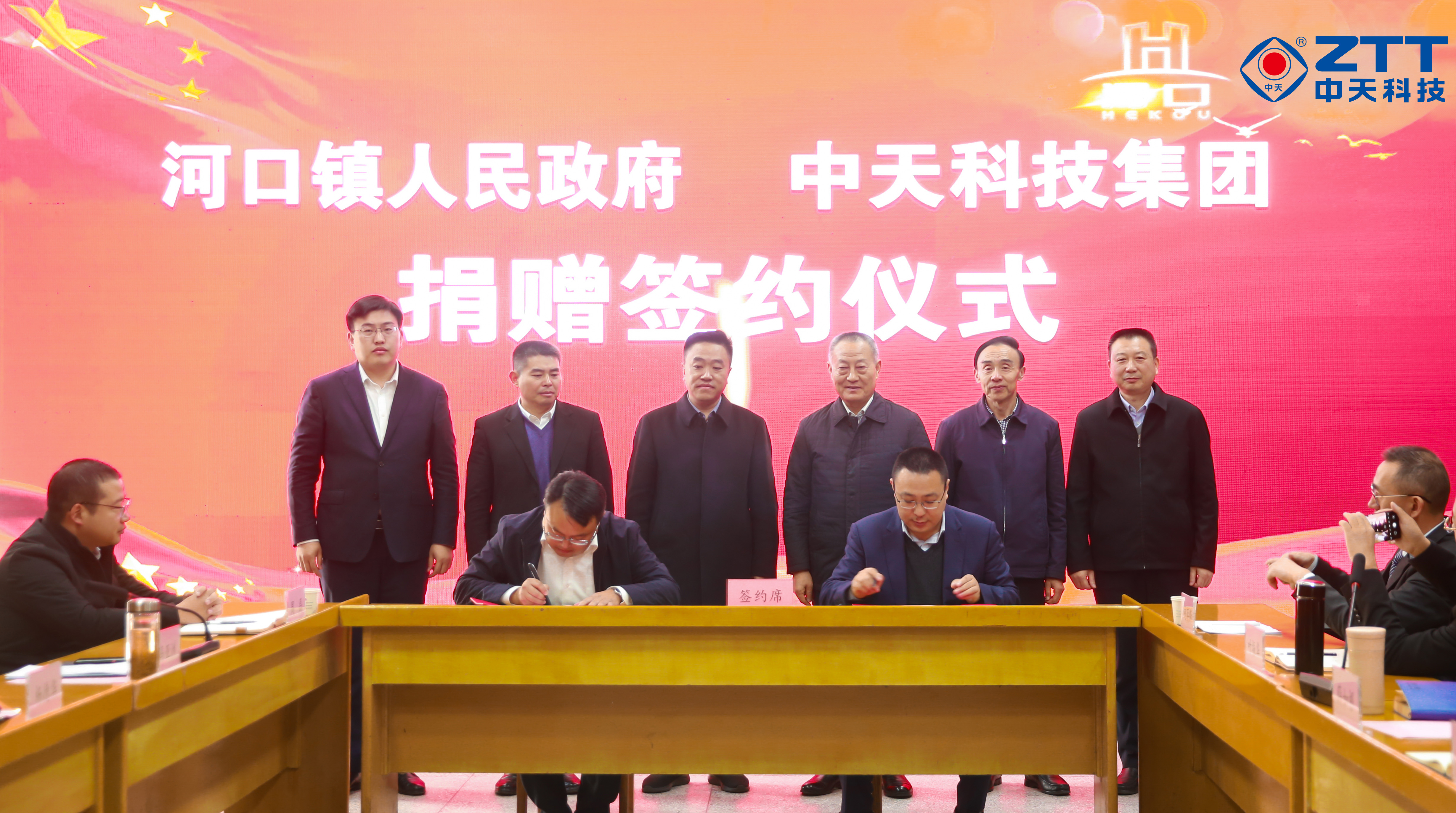 首页-PA真人集团有限公司官网