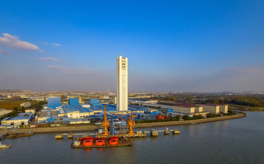 首页-PA真人集团有限公司官网