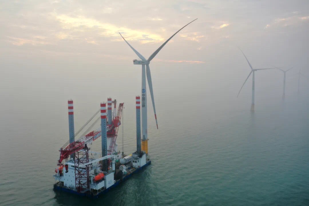 首页-PA真人集团有限公司官网