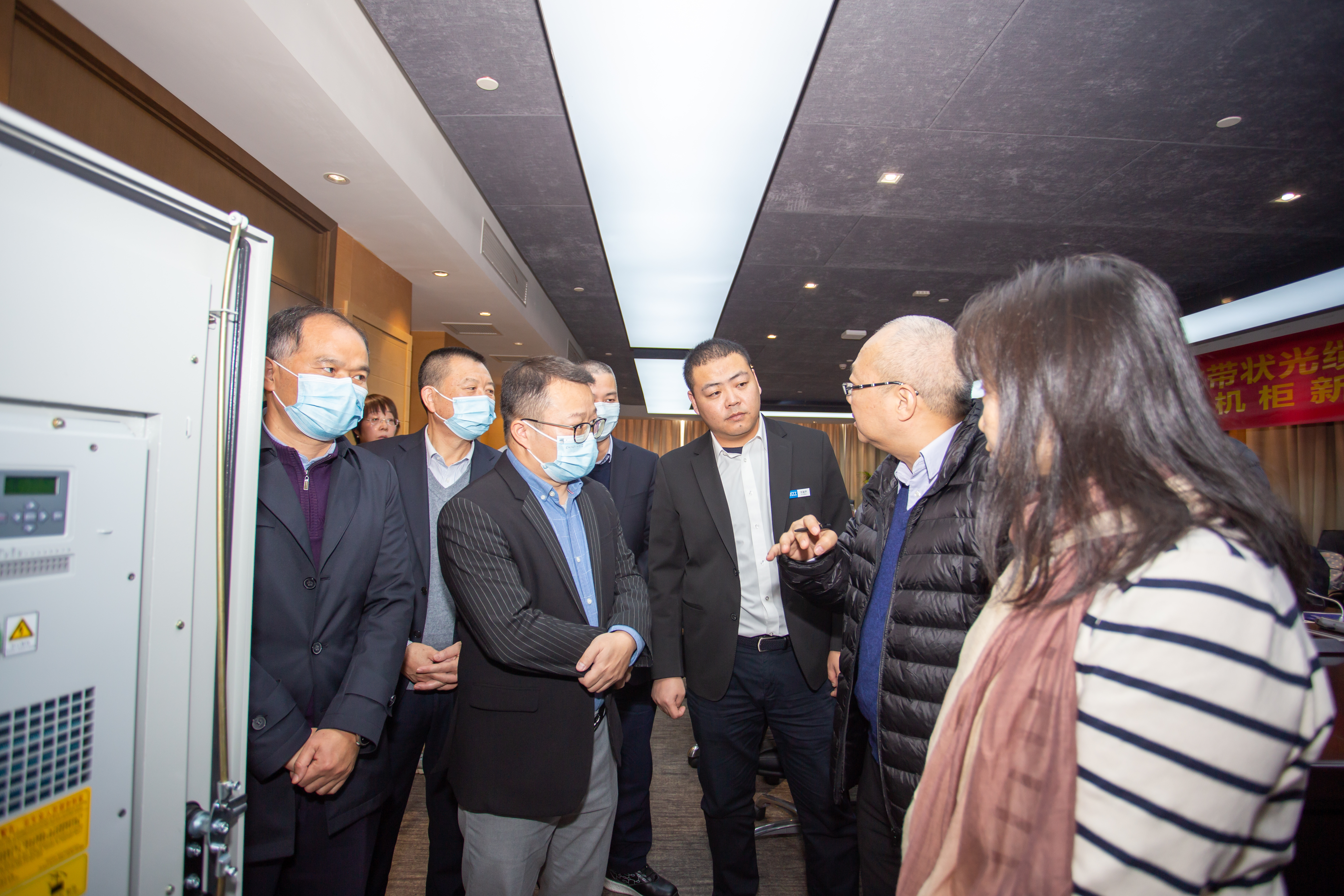 首页-PA真人集团有限公司官网