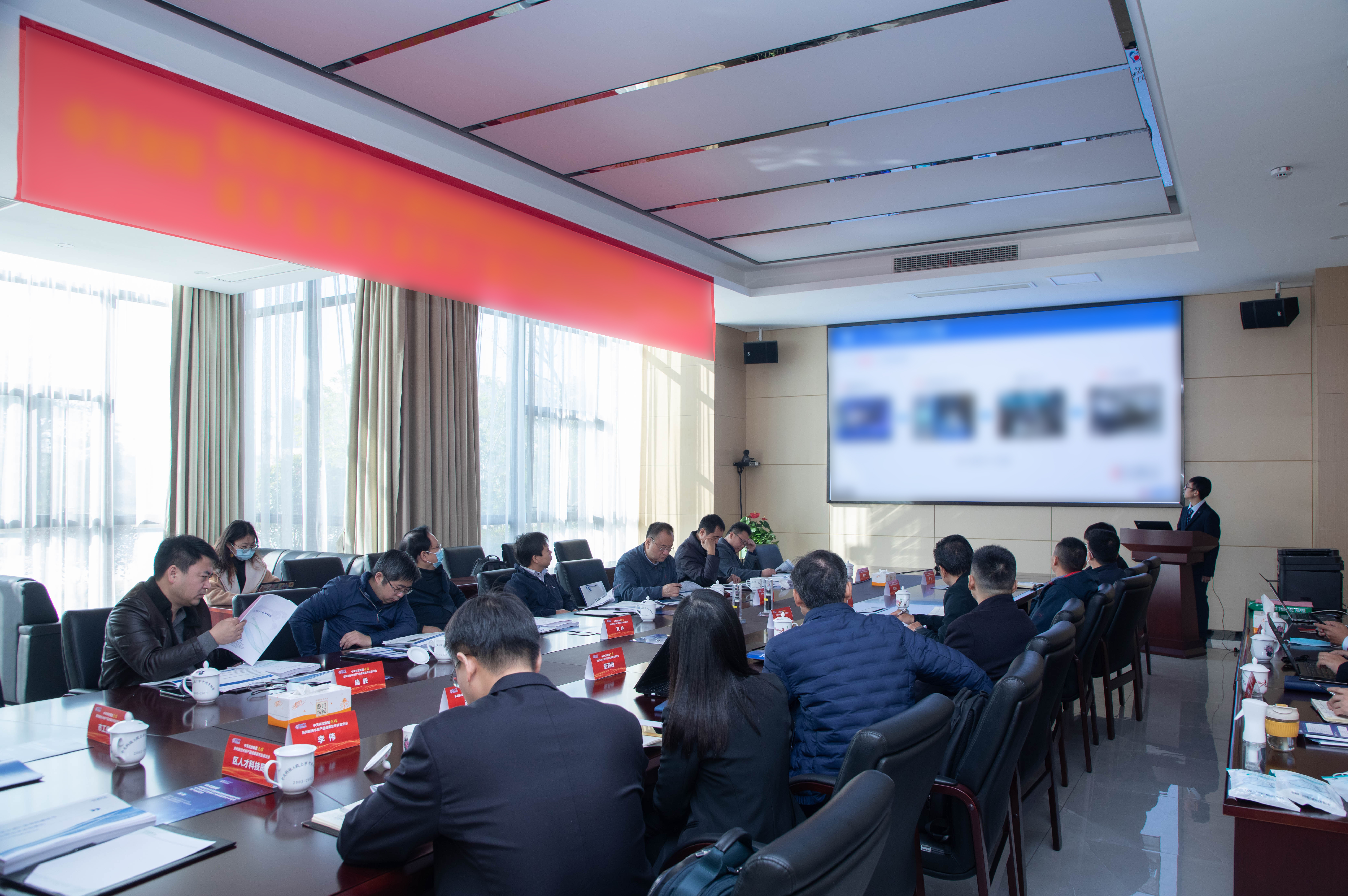 首页-PA真人集团有限公司官网