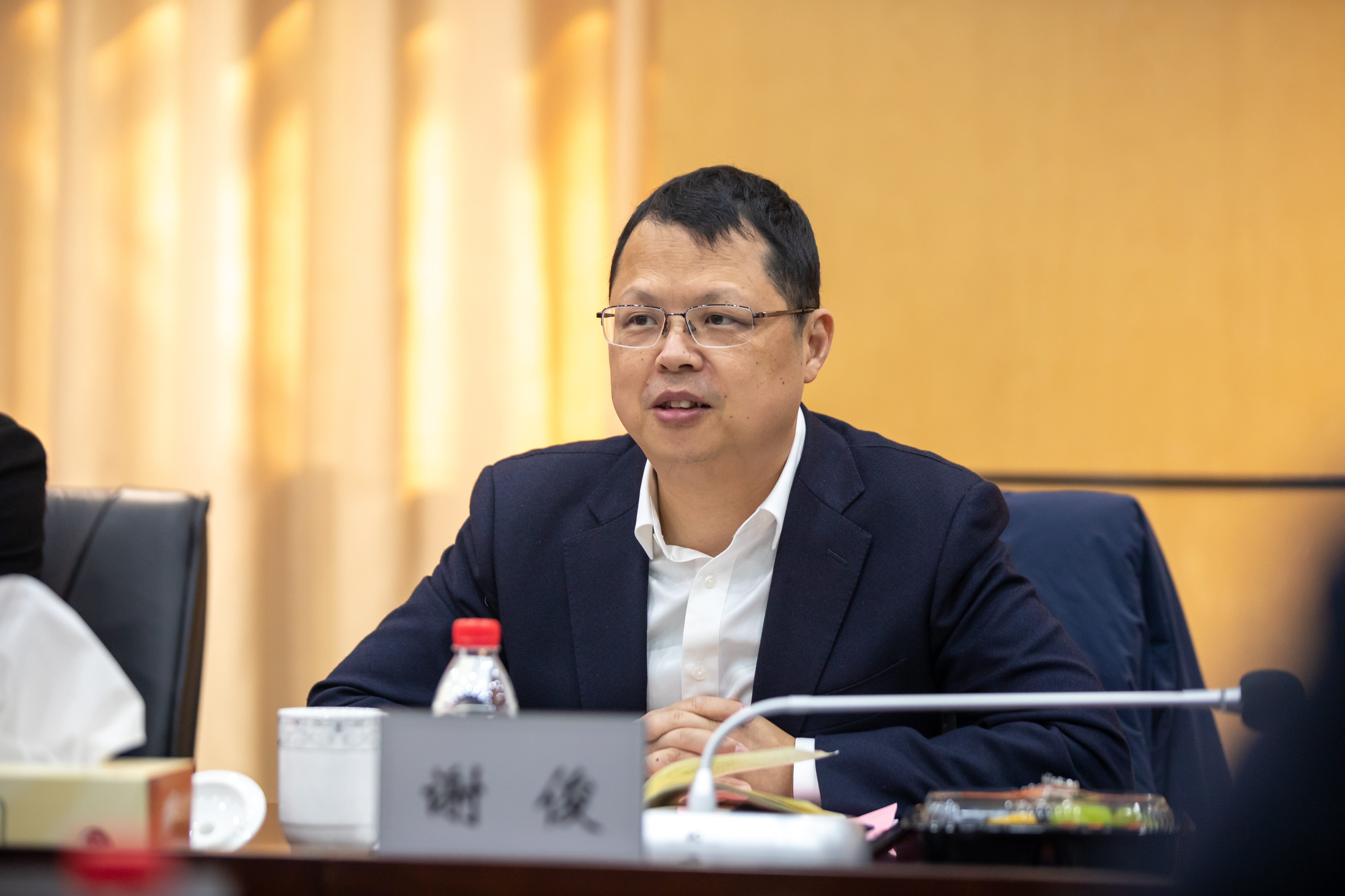 首页-PA真人集团有限公司官网