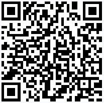 首页-PA真人集团有限公司官网