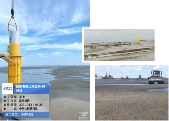 首页-PA真人集团有限公司官网