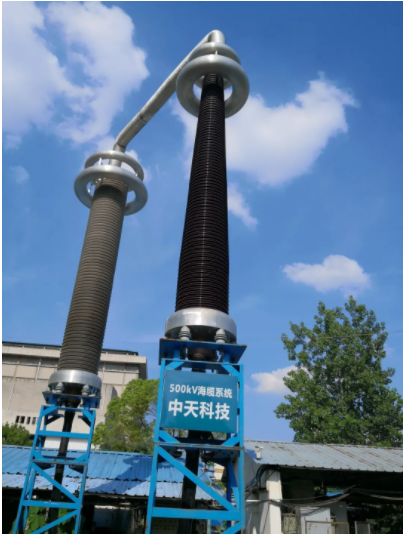 首页-PA真人集团有限公司官网