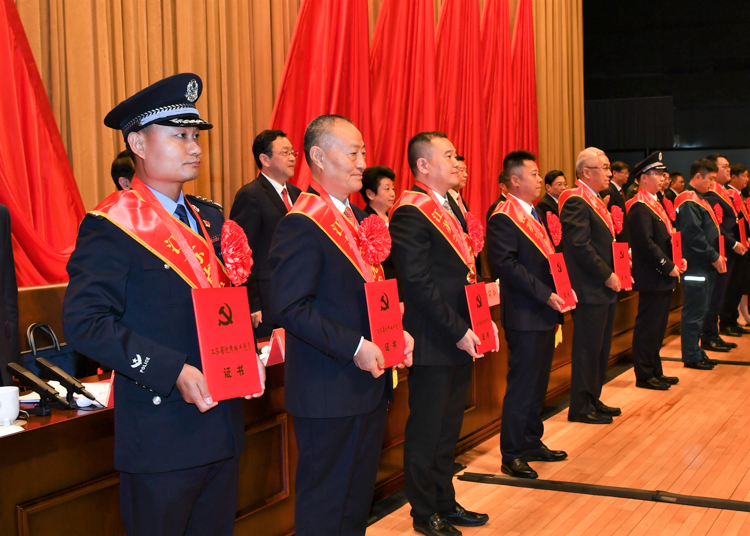 首页-PA真人集团有限公司官网