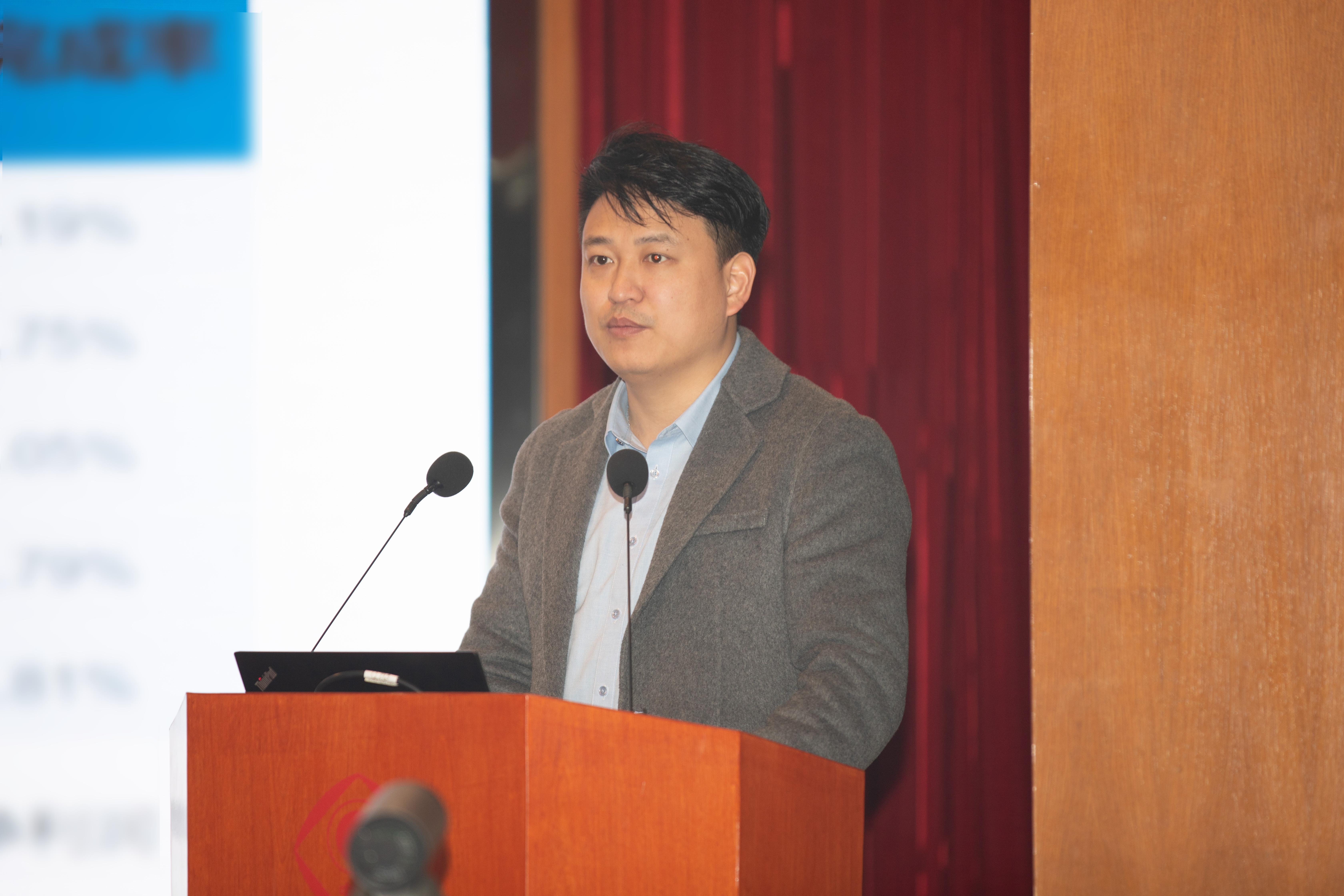 首页-PA真人集团有限公司官网