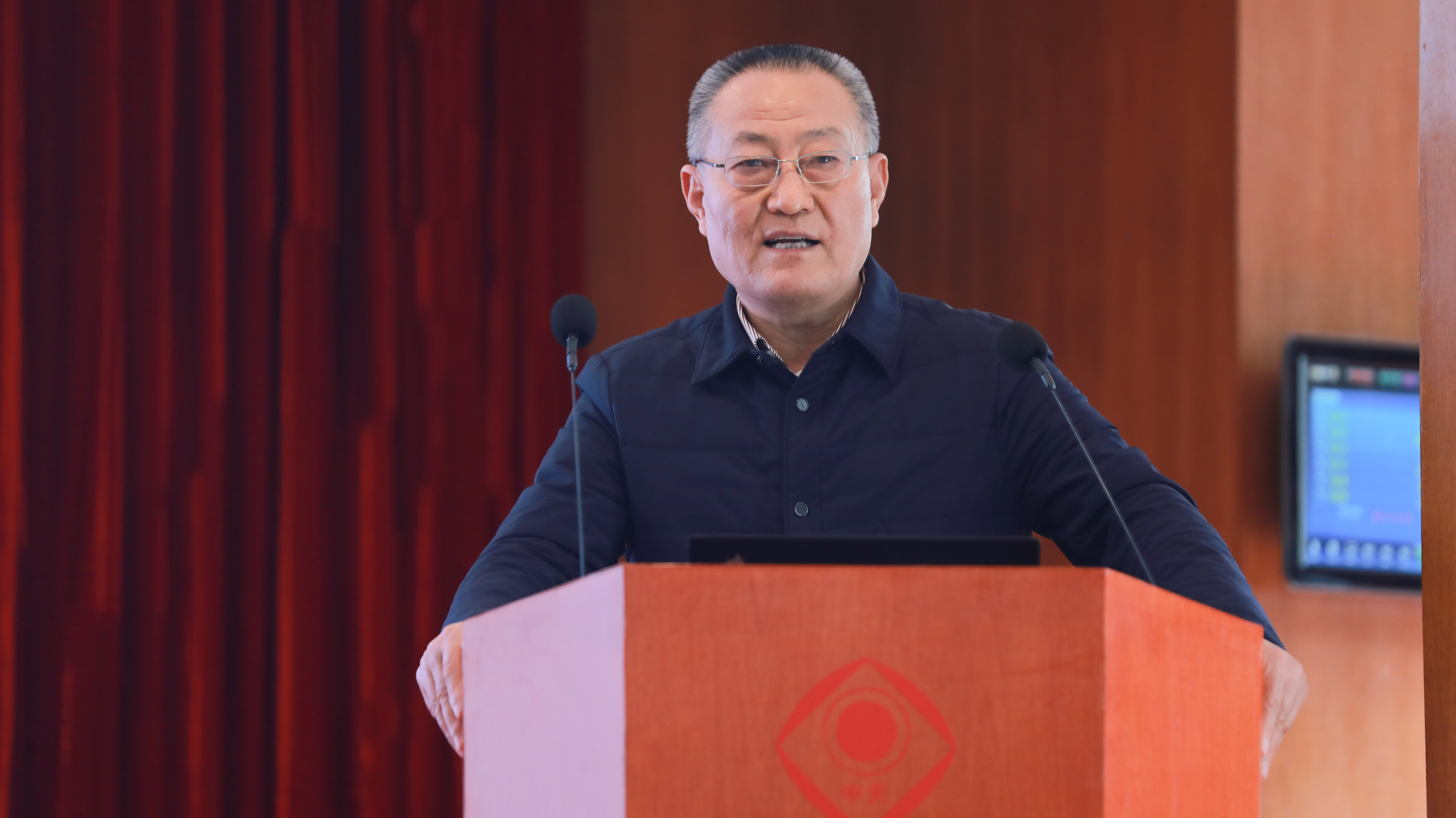 首页-PA真人集团有限公司官网