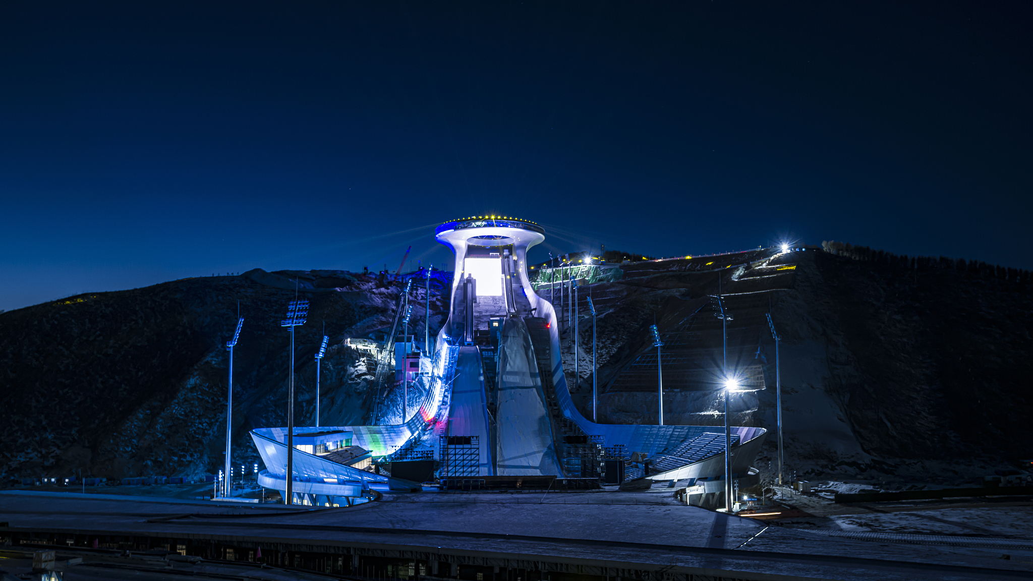 首页-PA真人集团有限公司官网