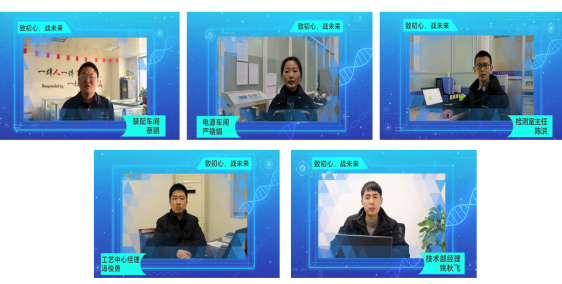 首页-PA真人集团有限公司官网