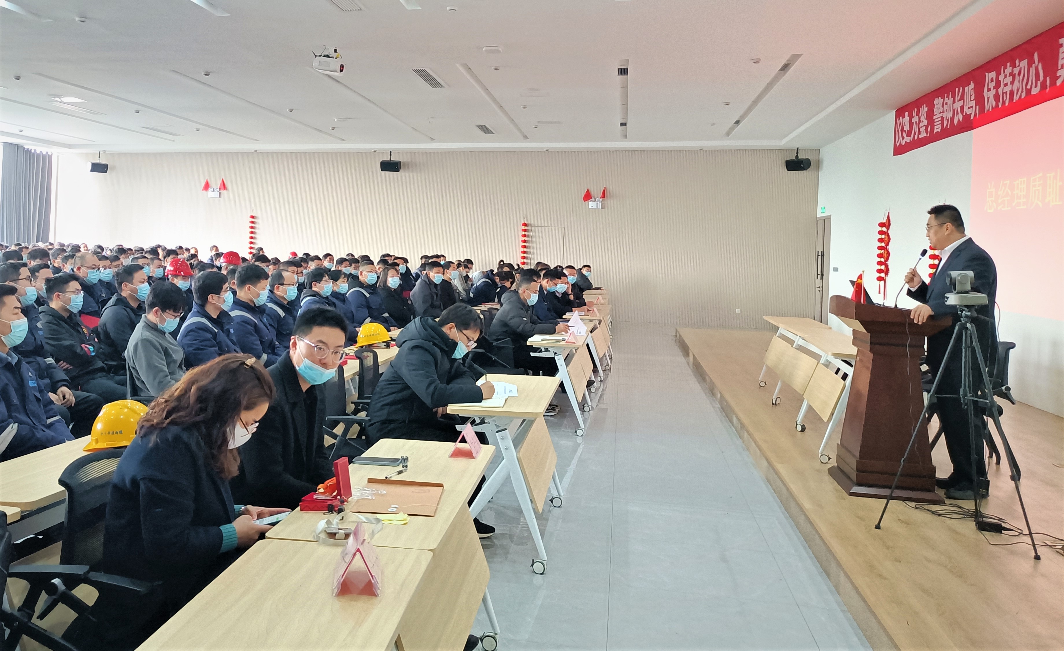 首页-PA真人集团有限公司官网