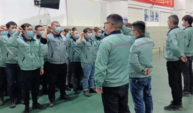 首页-PA真人集团有限公司官网