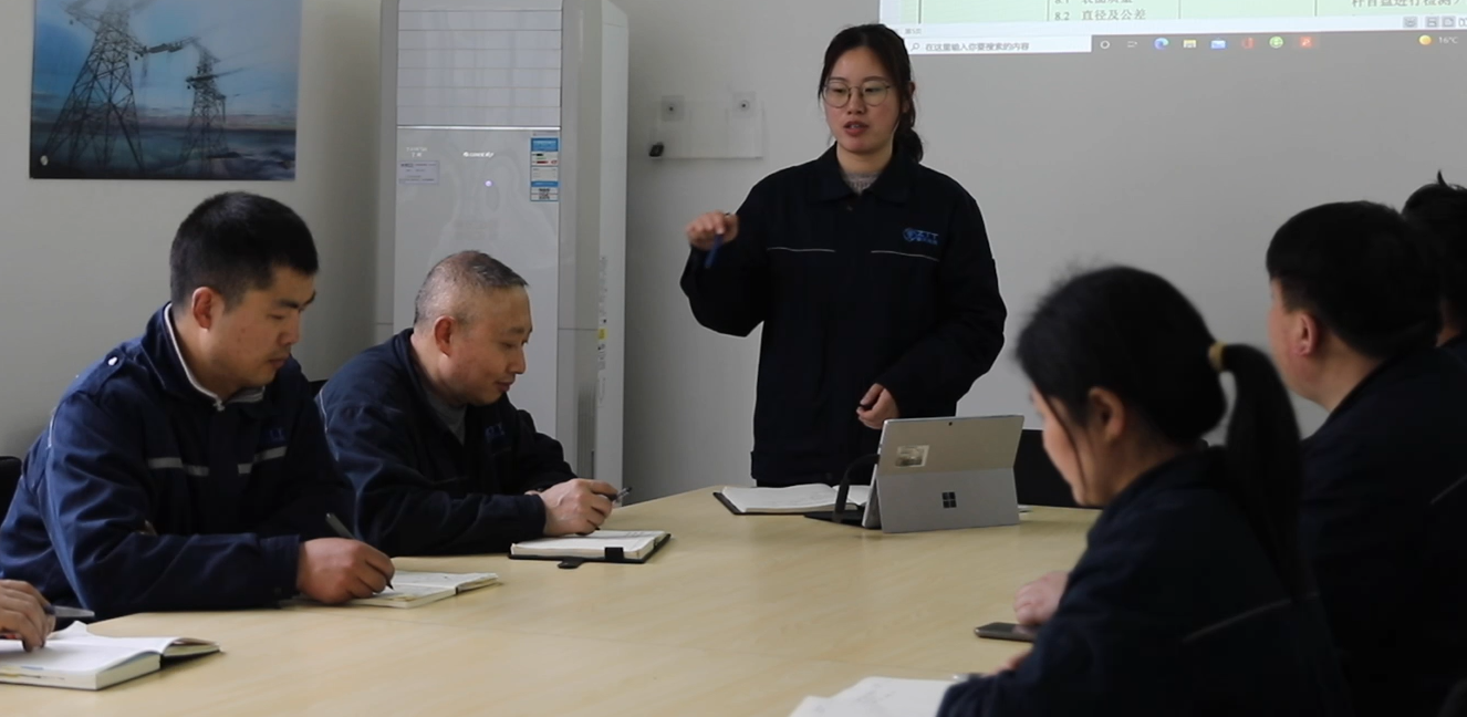 首页-PA真人集团有限公司官网