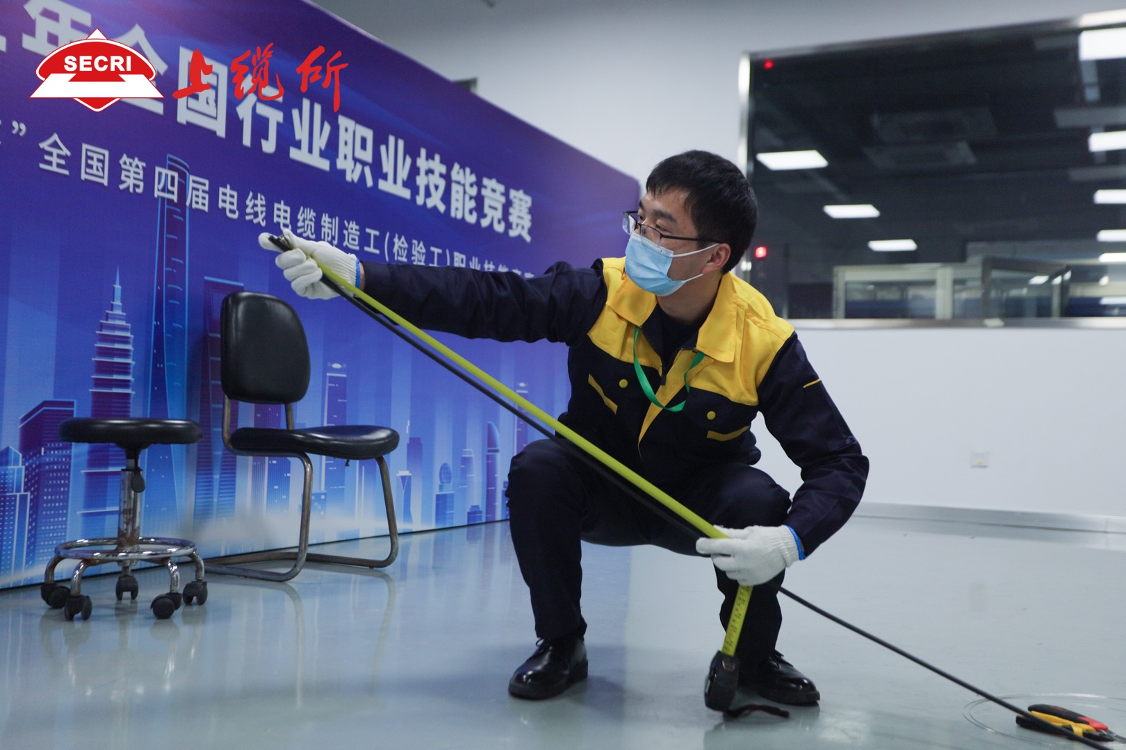 首页-PA真人集团有限公司官网