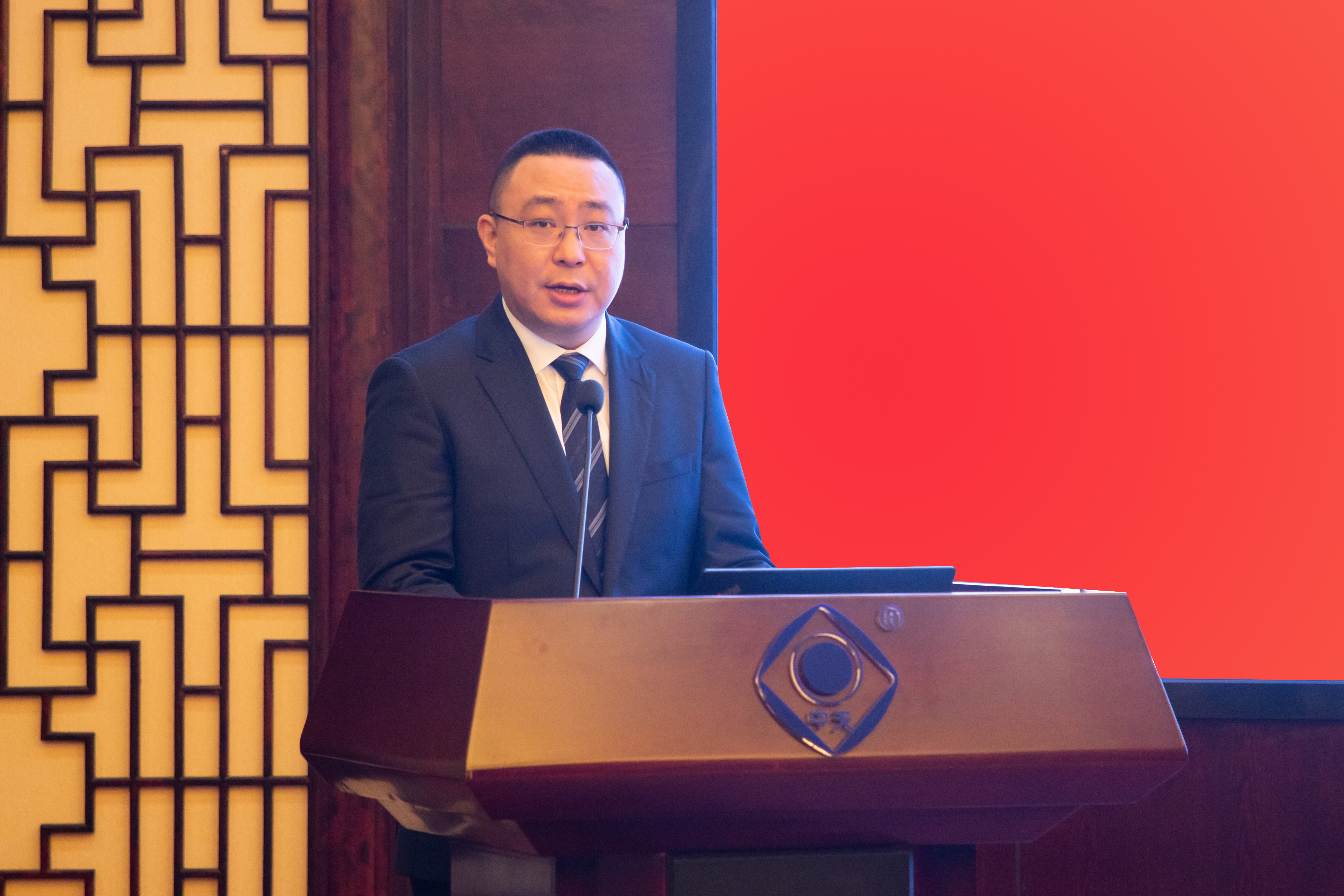 首页-PA真人集团有限公司官网