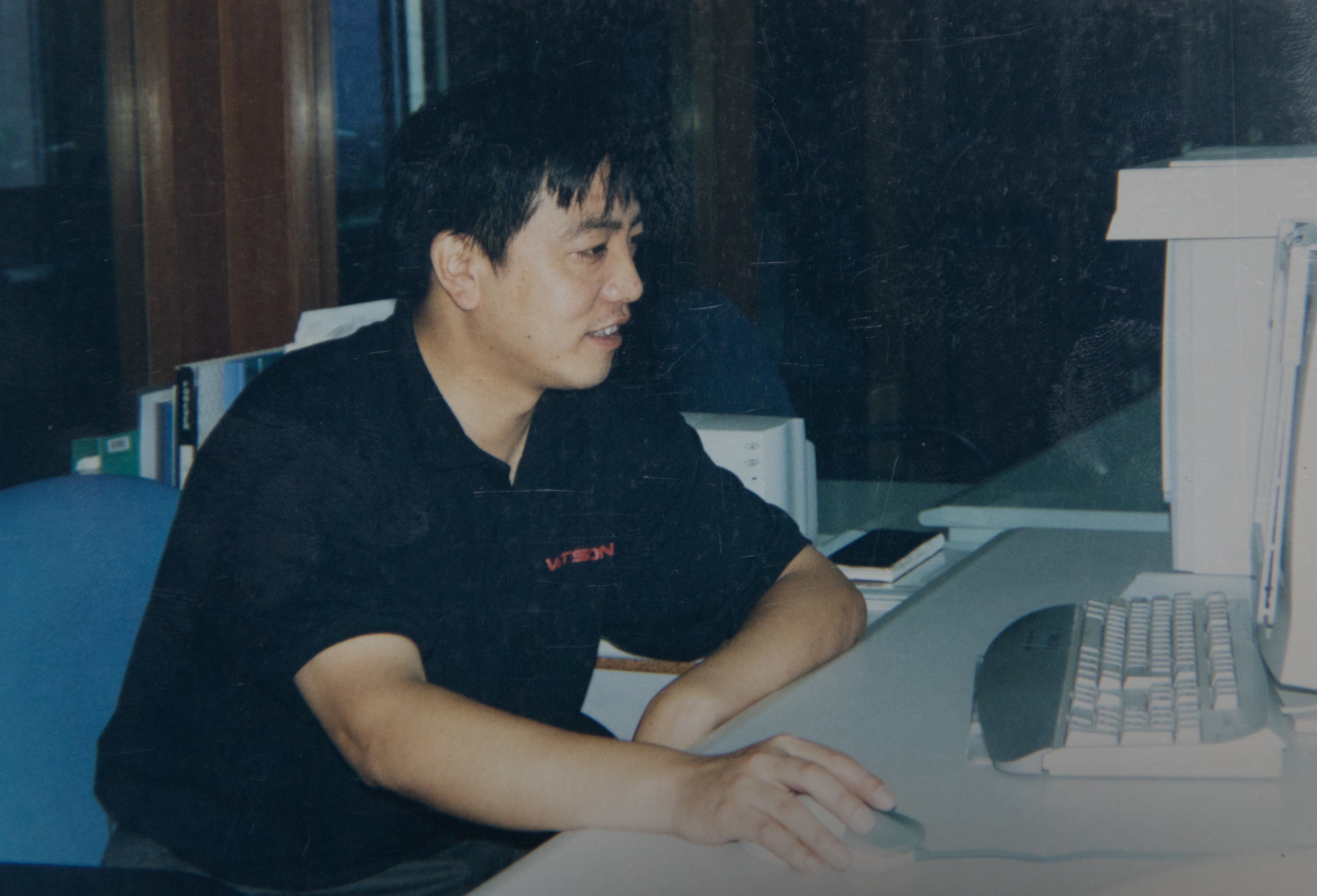 首页-PA真人集团有限公司官网