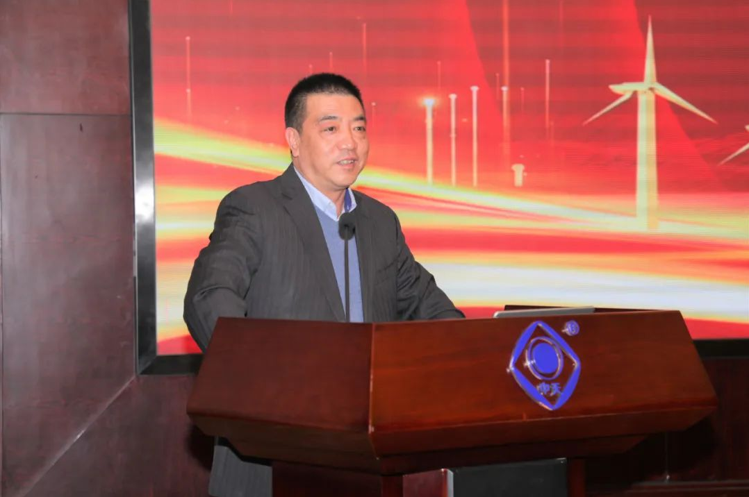 首页-PA真人集团有限公司官网