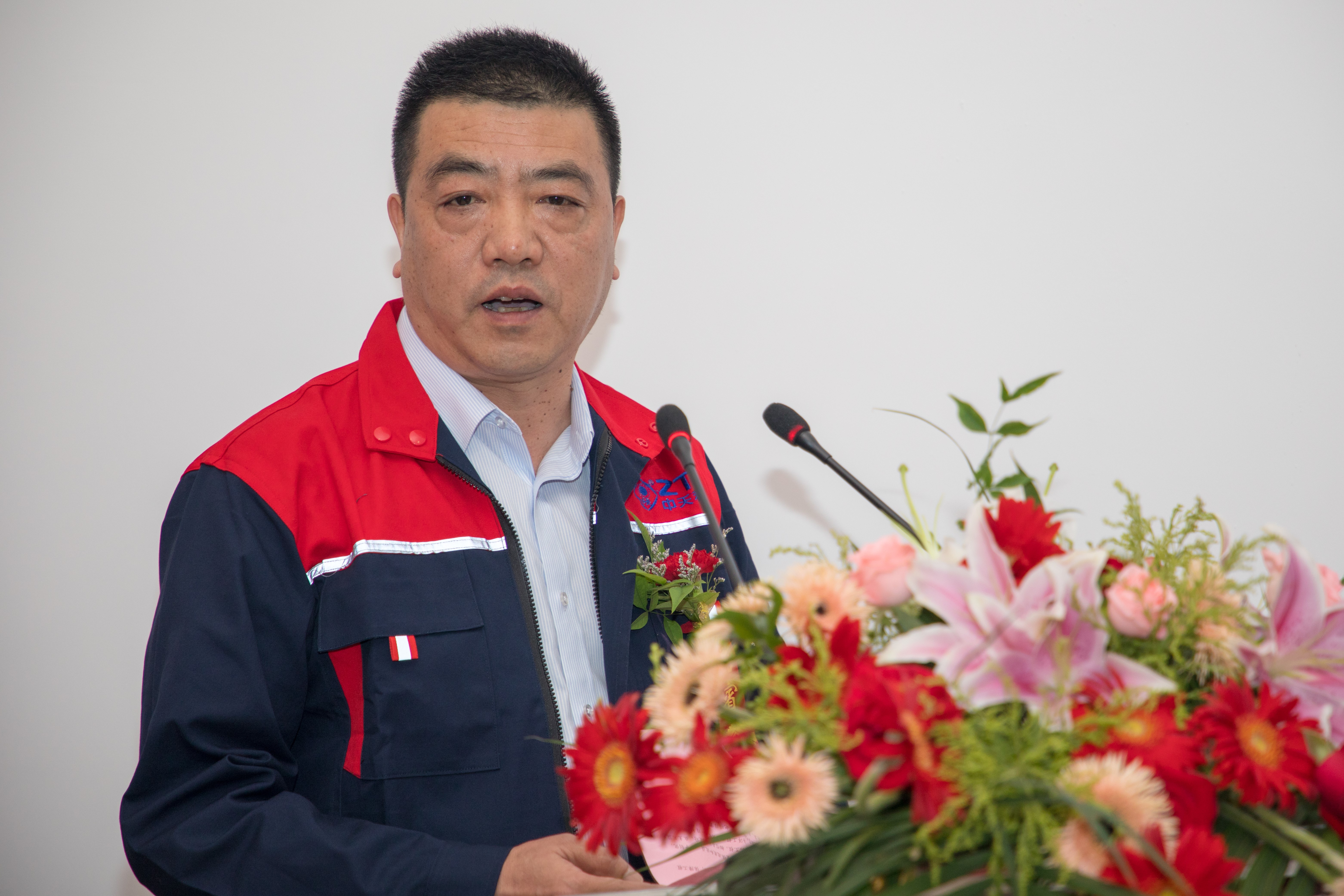 首页-PA真人集团有限公司官网