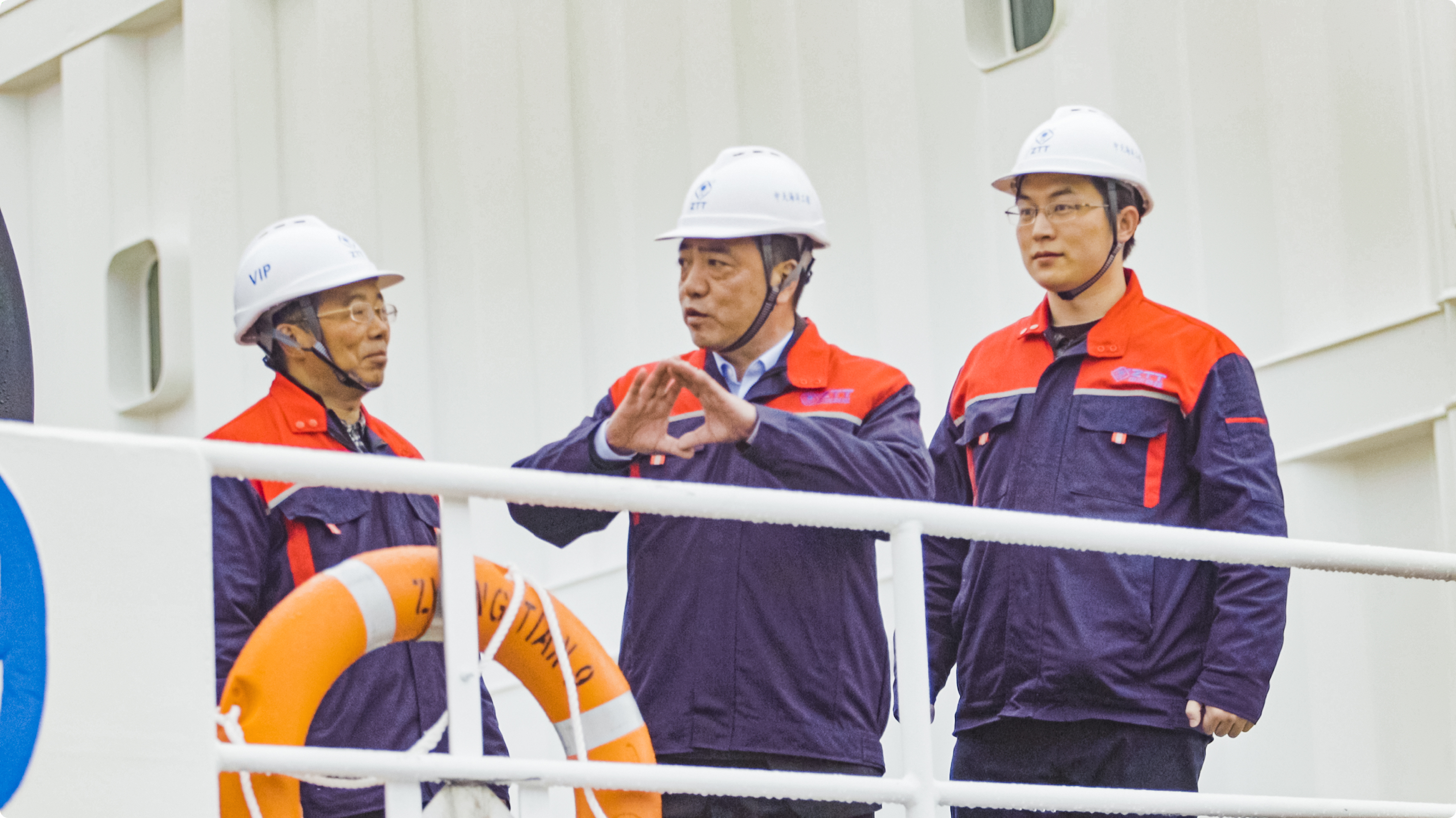 首页-PA真人集团有限公司官网