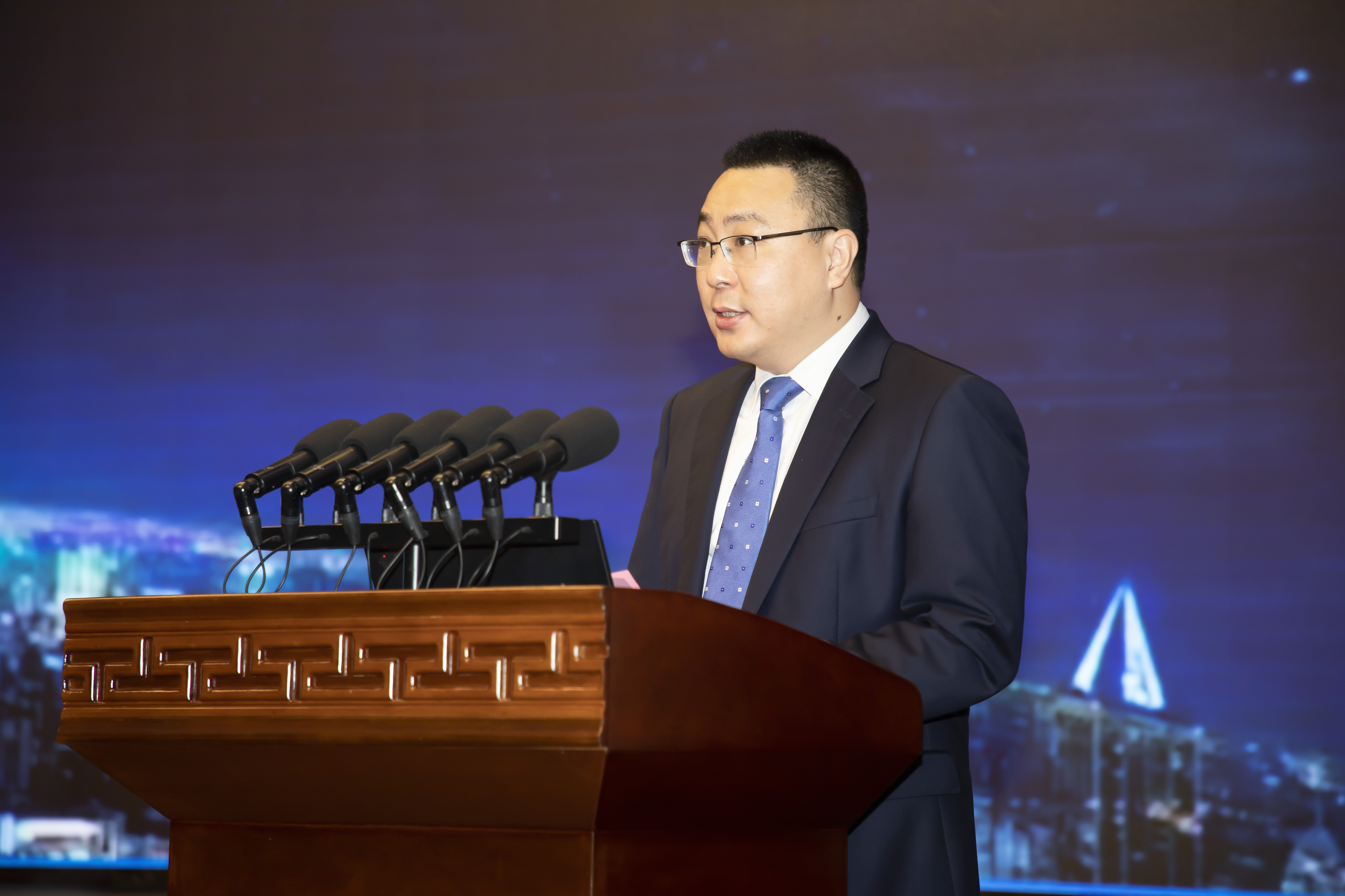 首页-PA真人集团有限公司官网